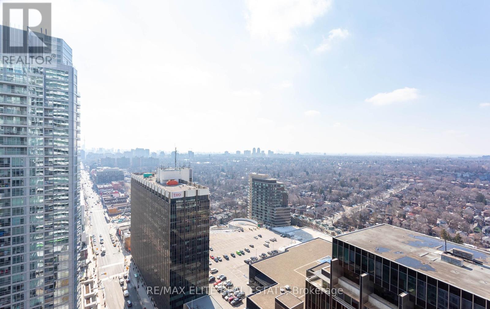 2608 - 2221 Yonge Street, Toronto, Ontario  M4S 2B4 - Photo 25 - C12000543