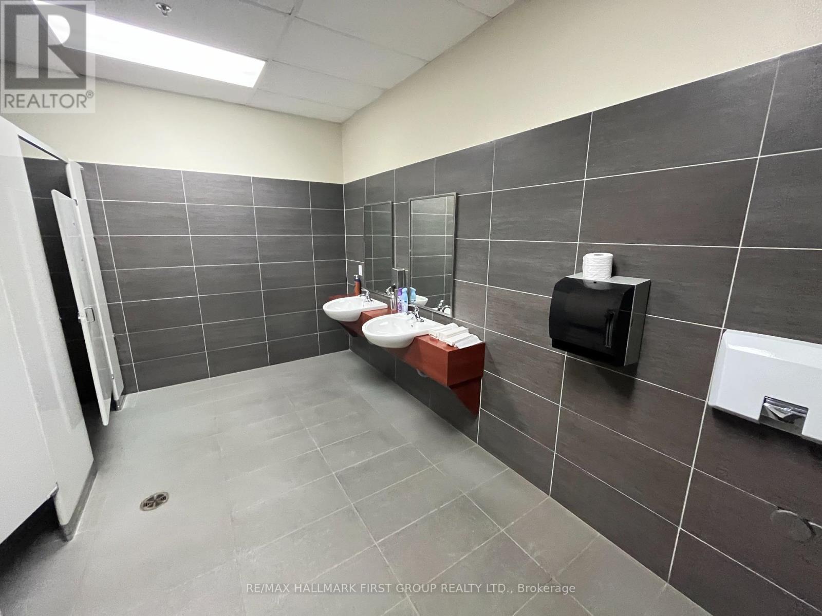 110 - 274 Mackenzie Avenue, Ajax, Ontario  L1S 2E9 - Photo 10 - E12000506