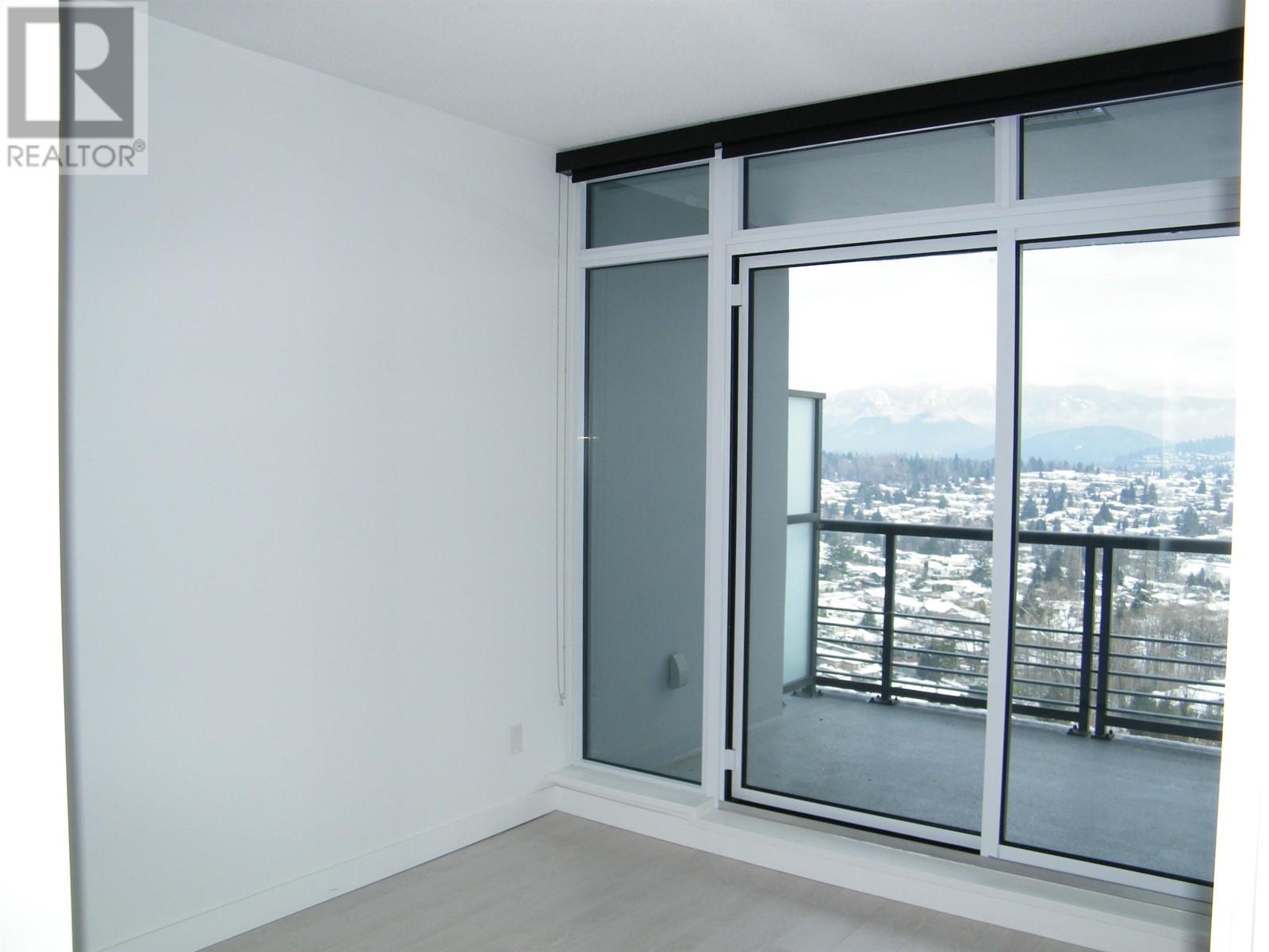 Listing Picture 16 of 24 : 3805 4720 LOUGHEED HIGHWAY, Burnaby / 本拿比 - 魯藝地產 Yvonne Lu Group - MLS Medallion Club Member
