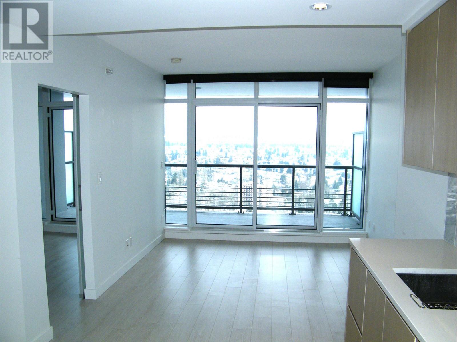 Listing Picture 9 of 24 : 3805 4720 LOUGHEED HIGHWAY, Burnaby / 本拿比 - 魯藝地產 Yvonne Lu Group - MLS Medallion Club Member