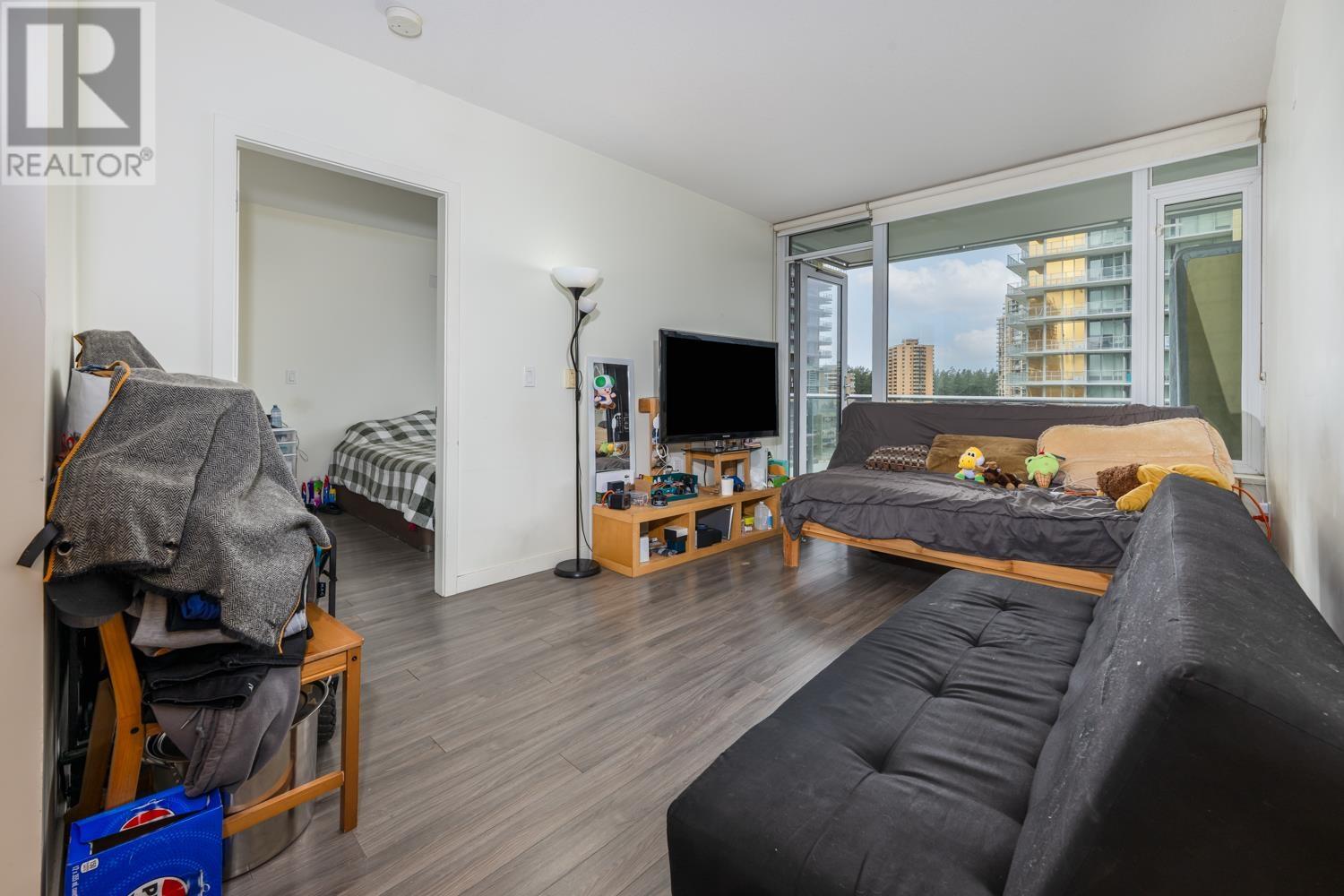 908 6333 Silver Avenue, Burnaby, British Columbia  V5H 0C3 - Photo 5 - R2971434