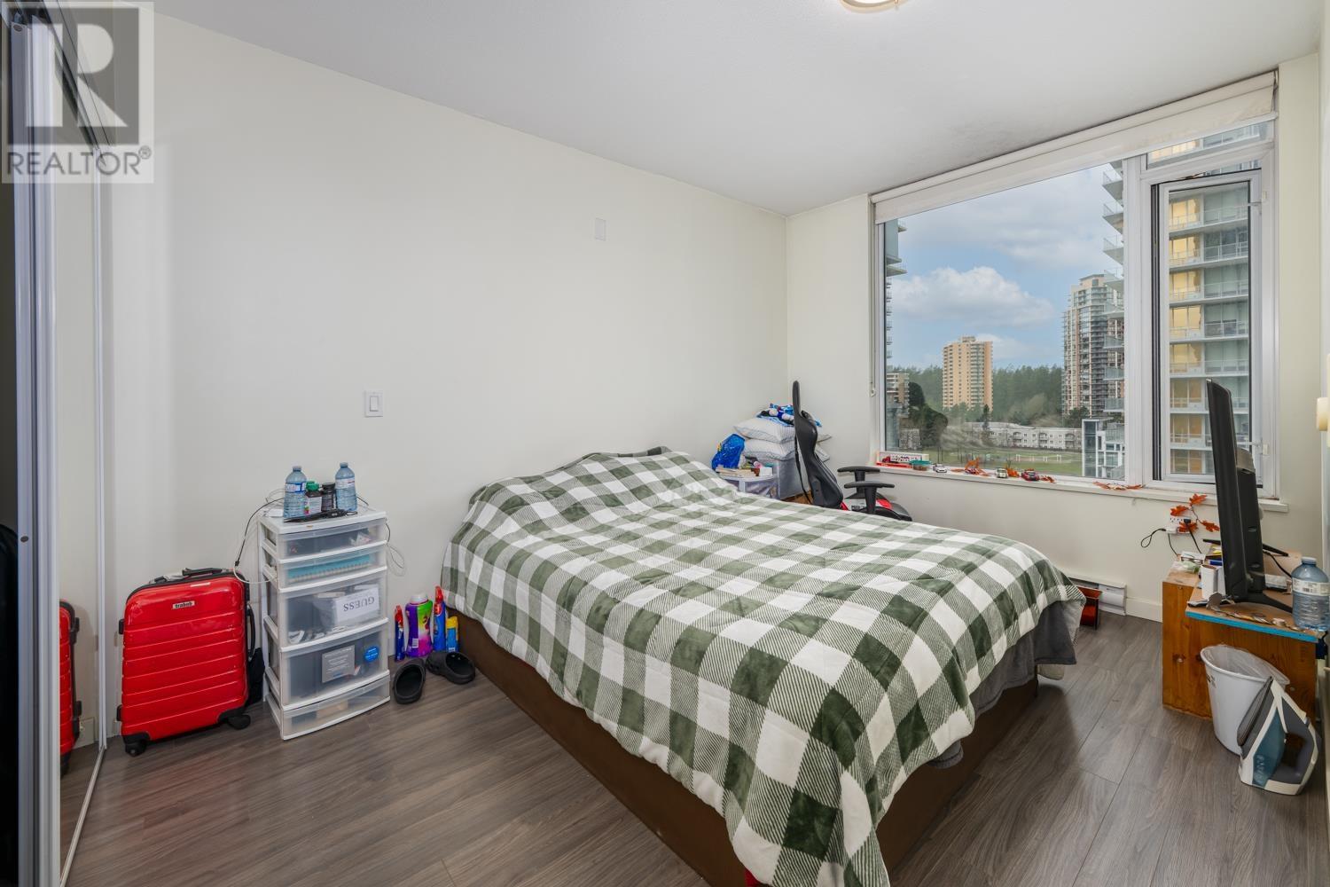 908 6333 Silver Avenue, Burnaby, British Columbia  V5H 0C3 - Photo 6 - R2971434