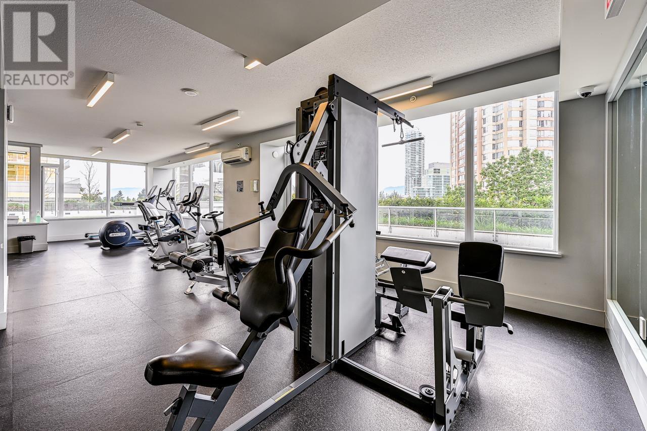 908 6333 Silver Avenue, Burnaby, British Columbia  V5H 0C3 - Photo 13 - R2971434
