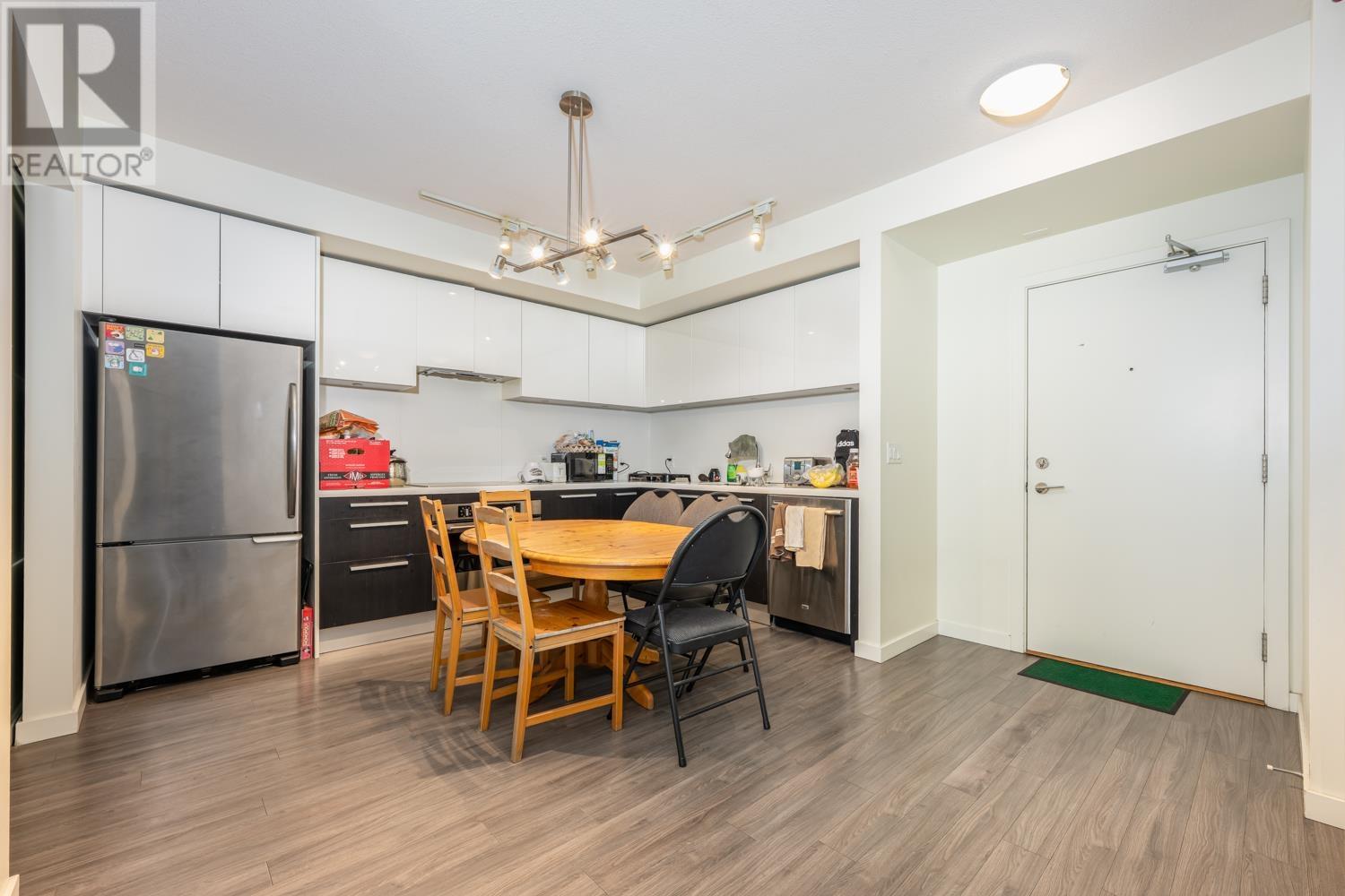 908 6333 Silver Avenue, Burnaby, British Columbia  V5H 0C3 - Photo 4 - R2971434