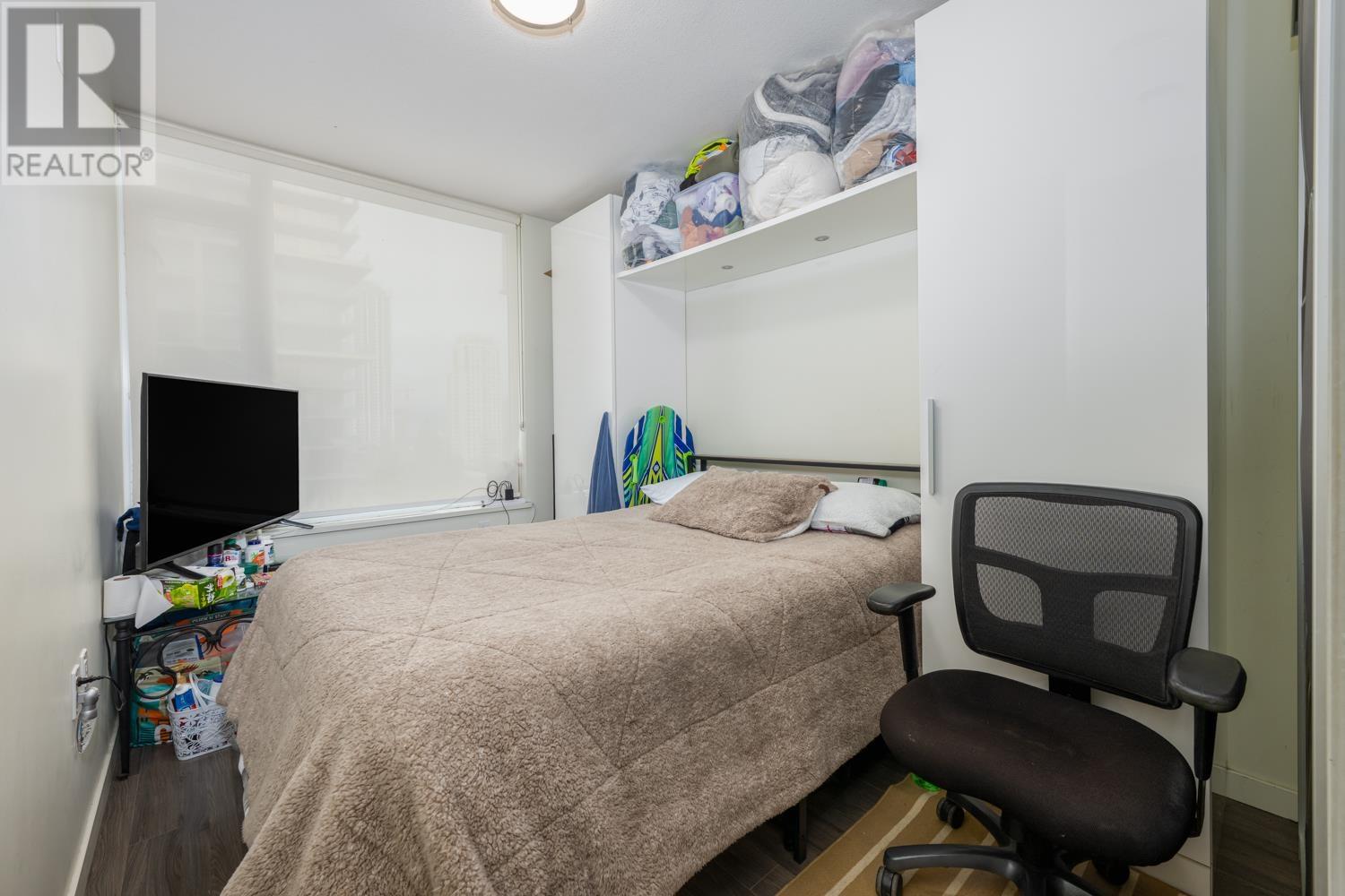 908 6333 Silver Avenue, Burnaby, British Columbia  V5H 0C3 - Photo 7 - R2971434