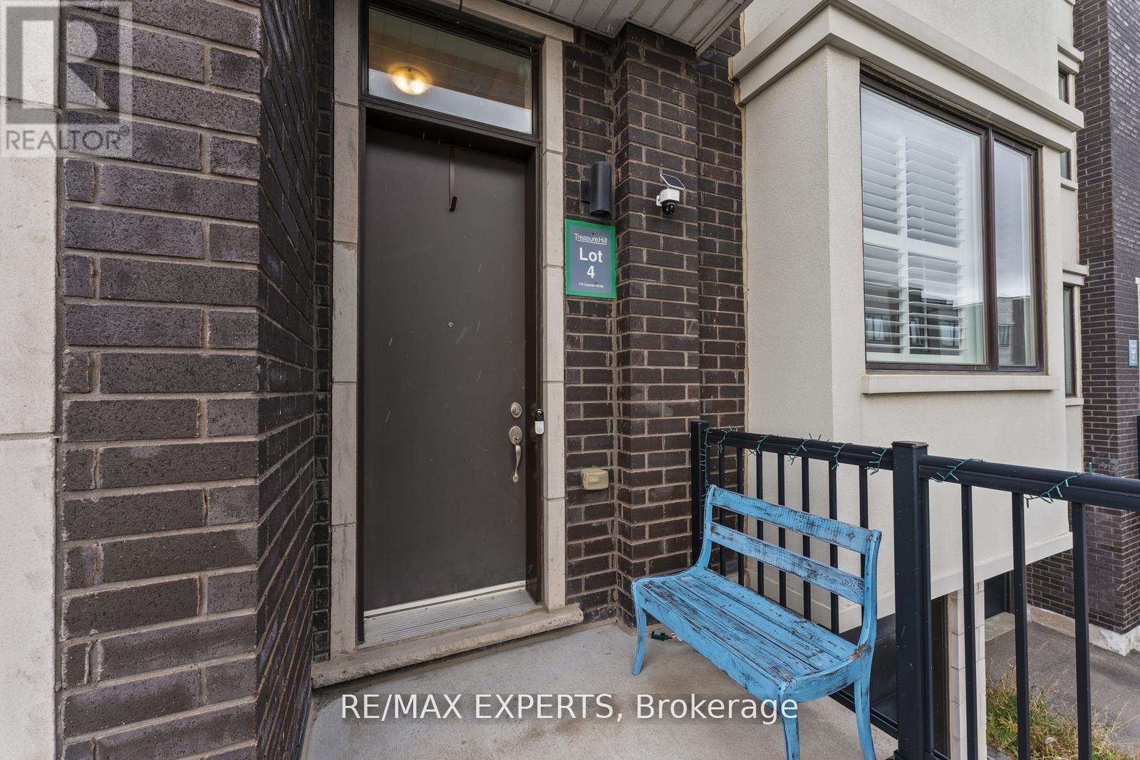 Property at 172 SYDNEY CIRCLE image 3
