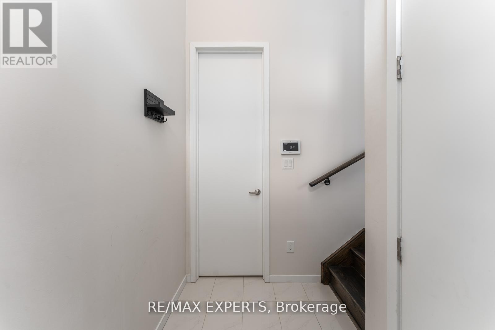 Property at 172 SYDNEY CIRCLE image 5