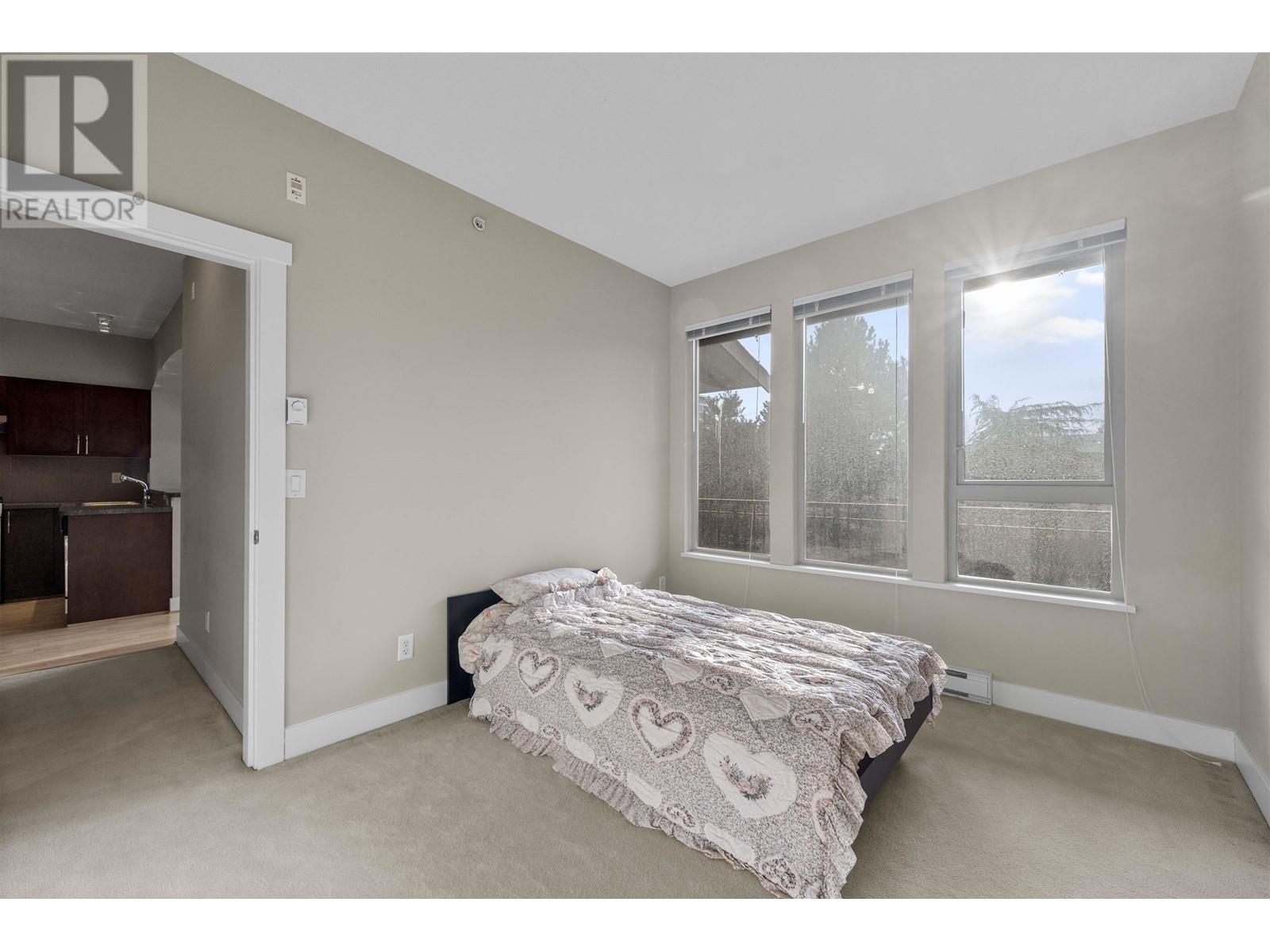 409 5740 Toronto Road, Vancouver, British Columbia  V6T 1L2 - Photo 16 - R2972114