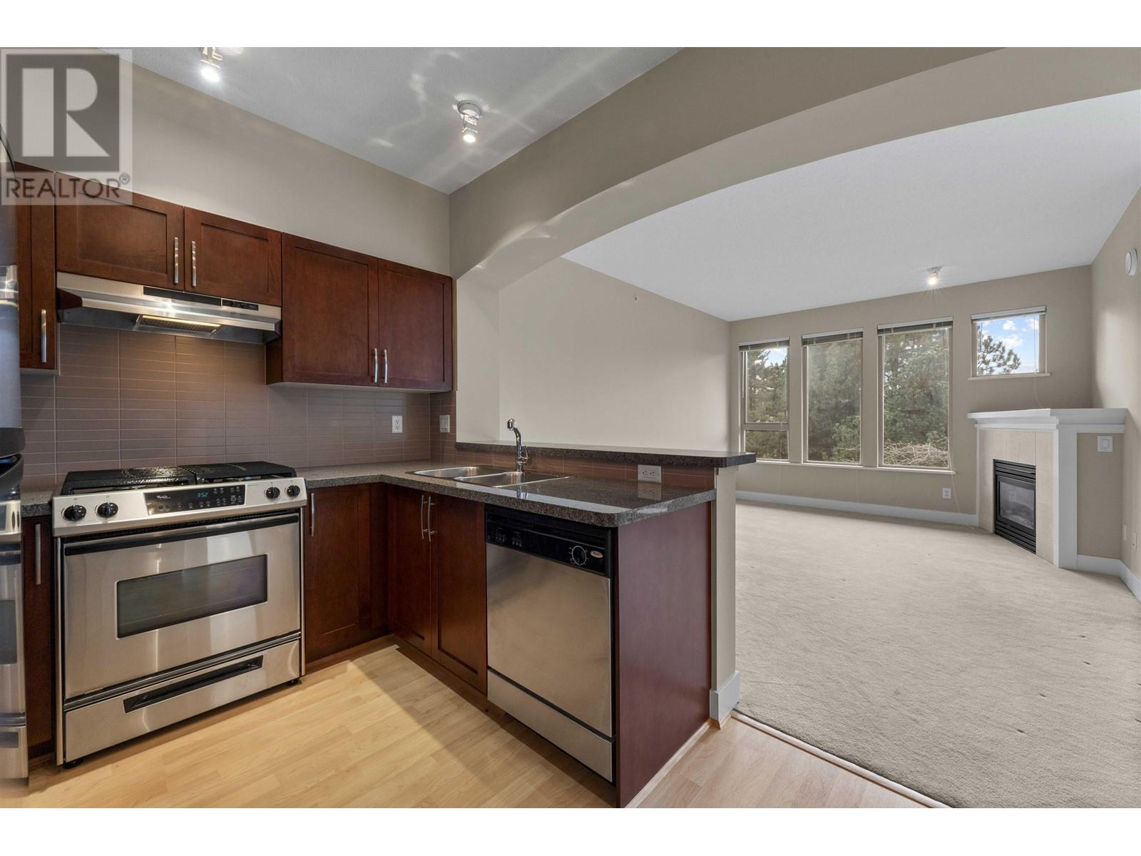 Property at 409 5740 TORONTO ROAD image 5