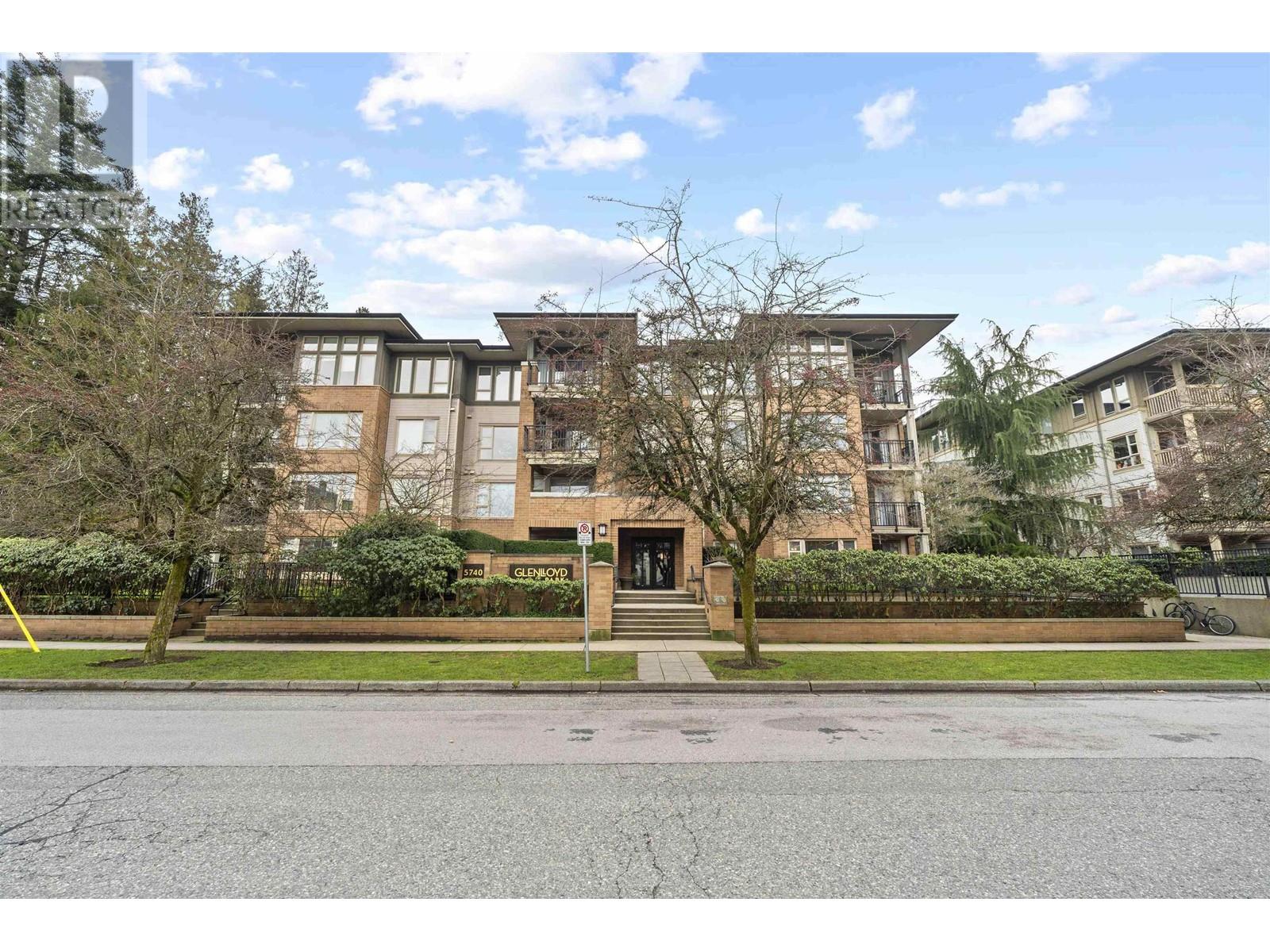 Property at 409 5740 TORONTO ROAD image 2