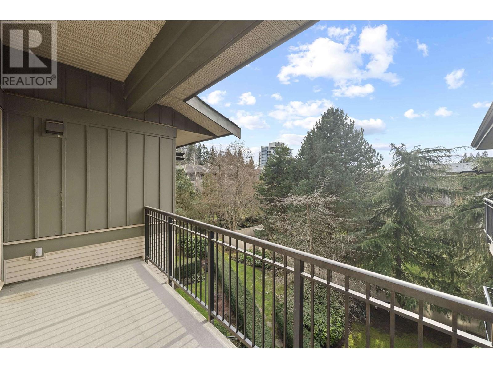 409 5740 Toronto Road, Vancouver, British Columbia  V6T 1L2 - Photo 20 - R2972114