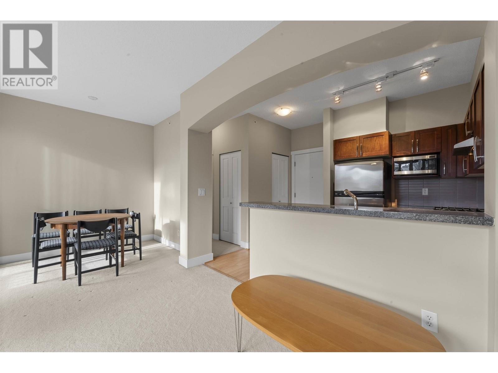 409 5740 Toronto Road, Vancouver, British Columbia  V6T 1L2 - Photo 8 - R2972114