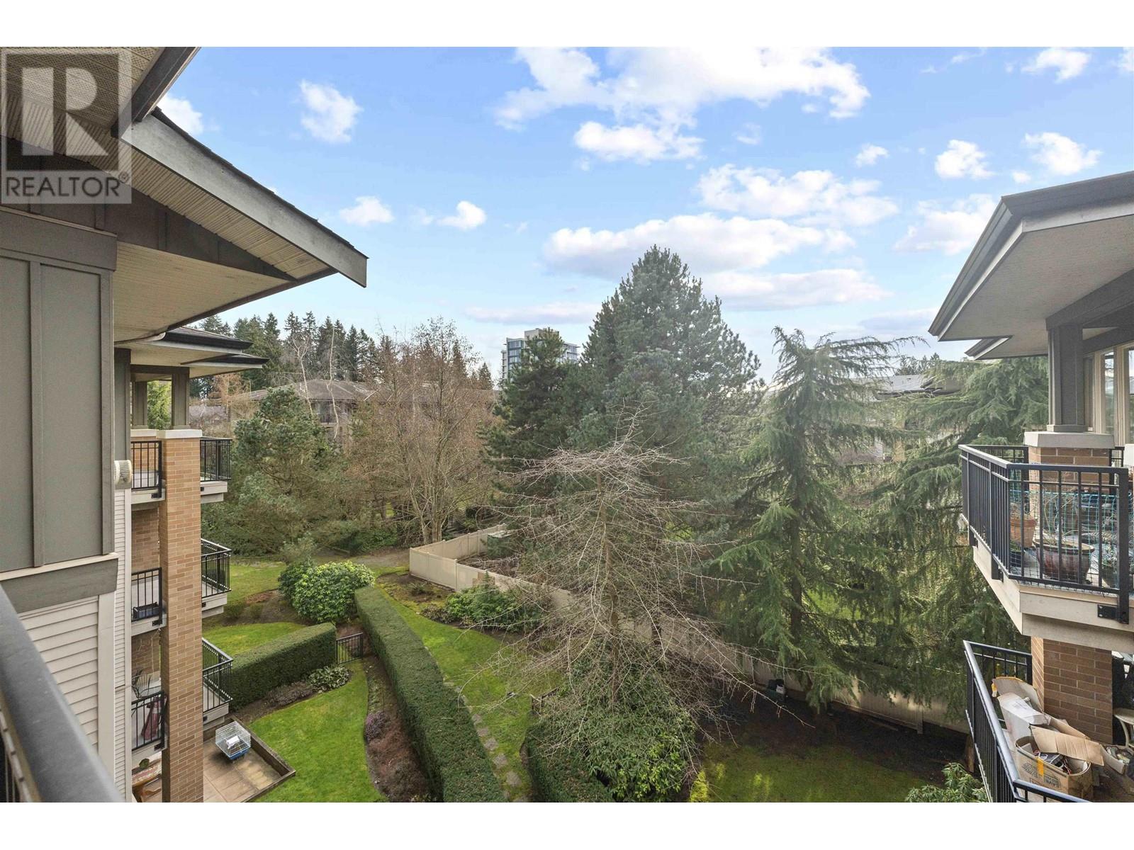 409 5740 Toronto Road, Vancouver, British Columbia  V6T 1L2 - Photo 22 - R2972114