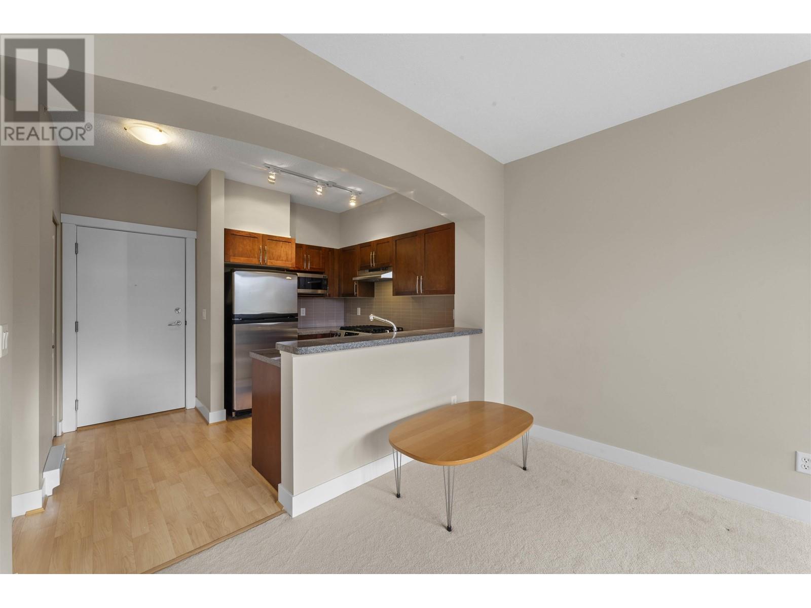 409 5740 Toronto Road, Vancouver, British Columbia  V6T 1L2 - Photo 7 - R2972114