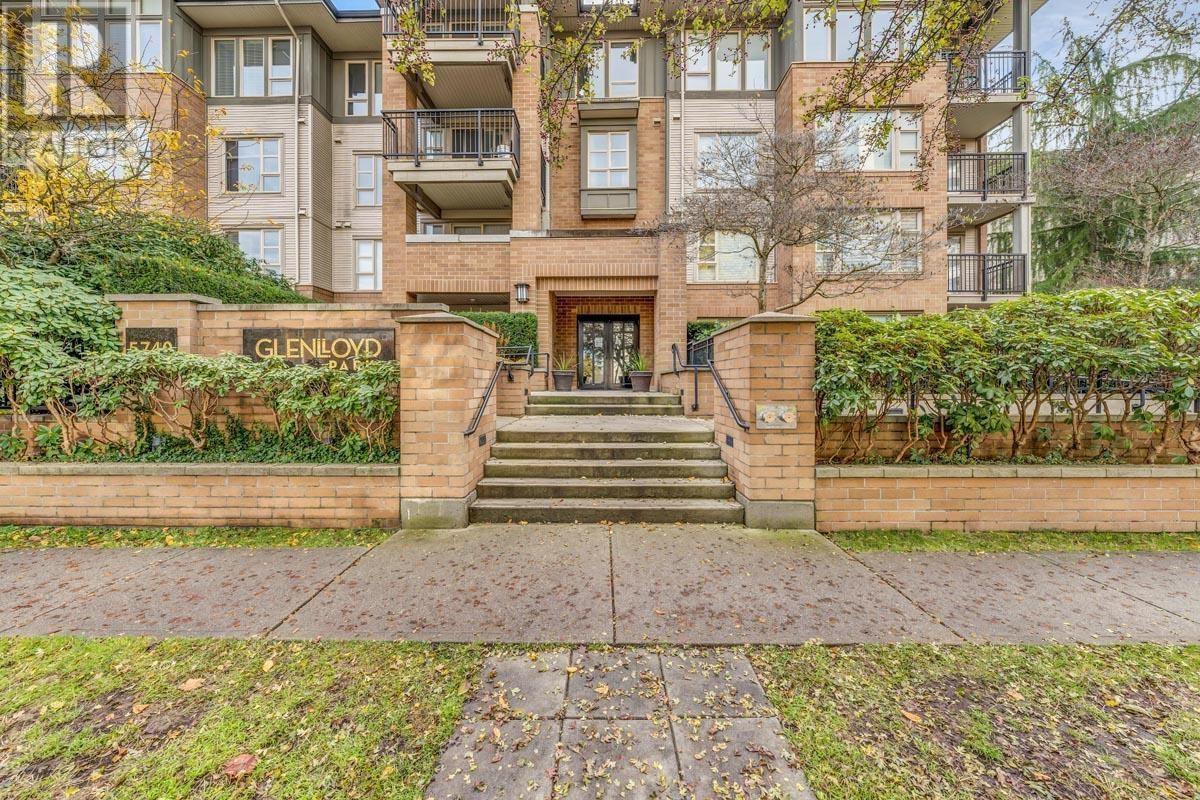 Property at 409 5740 TORONTO ROAD image 1