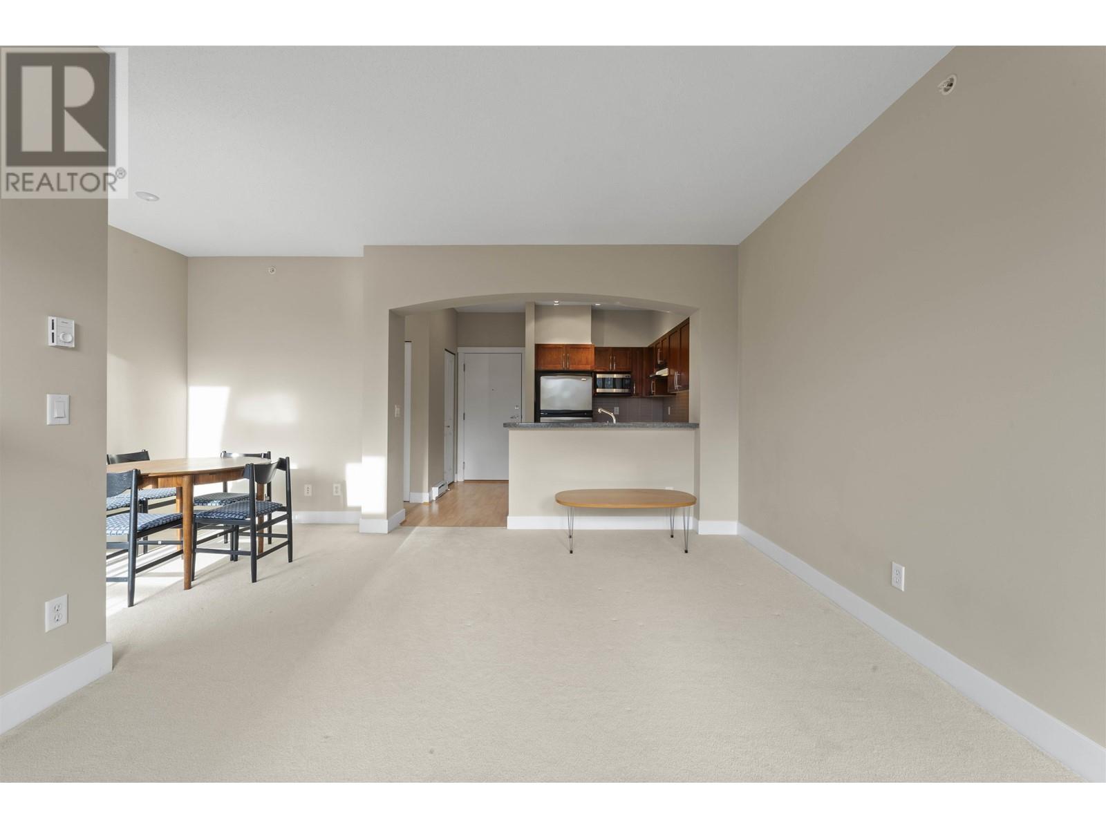 409 5740 Toronto Road, Vancouver, British Columbia  V6T 1L2 - Photo 12 - R2972114