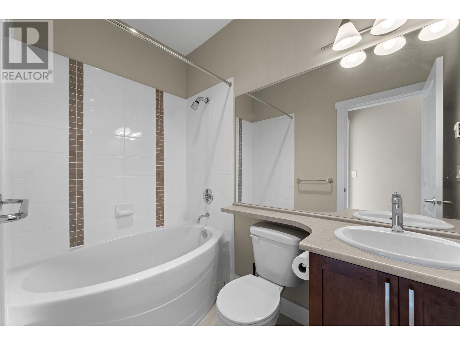 409 5740 Toronto Road, Vancouver, British Columbia  V6T 1L2 - Photo 19 - R2972114