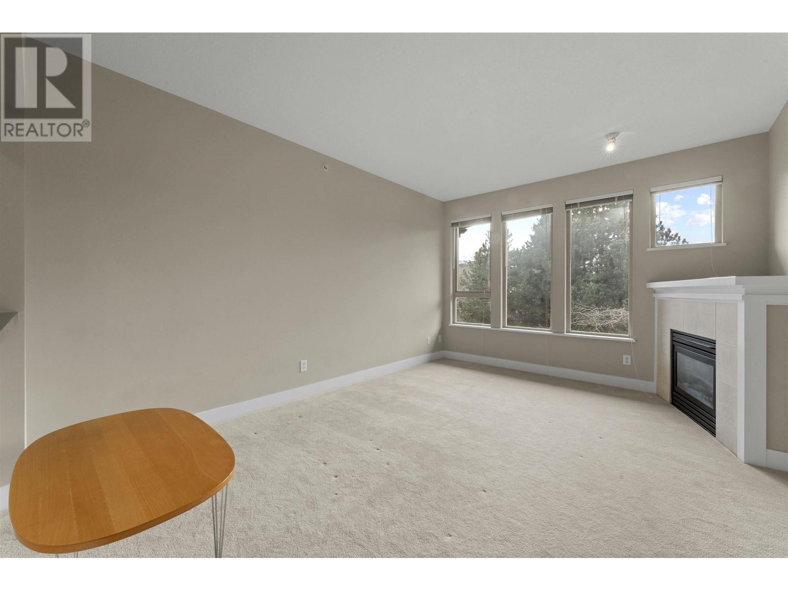409 5740 Toronto Road, Vancouver, British Columbia  V6T 1L2 - Photo 15 - R2972114