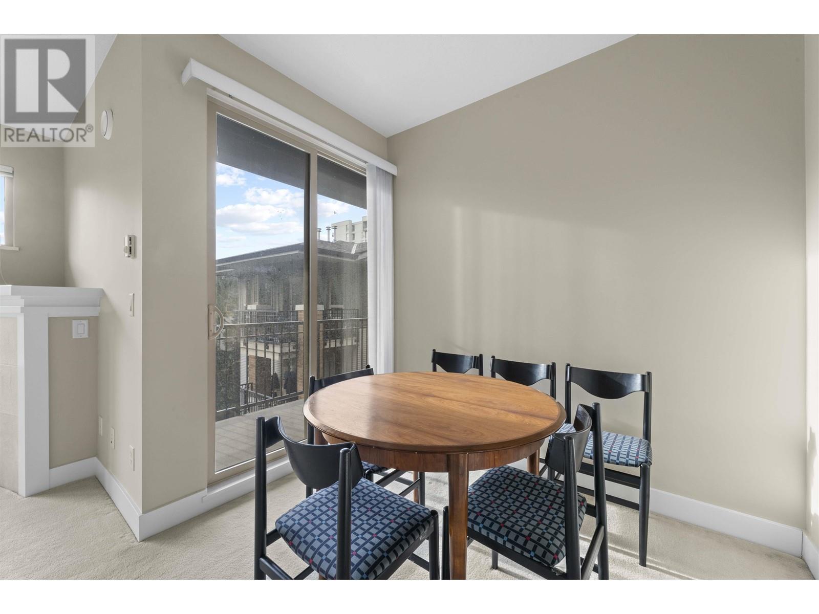 409 5740 Toronto Road, Vancouver, British Columbia  V6T 1L2 - Photo 13 - R2972114