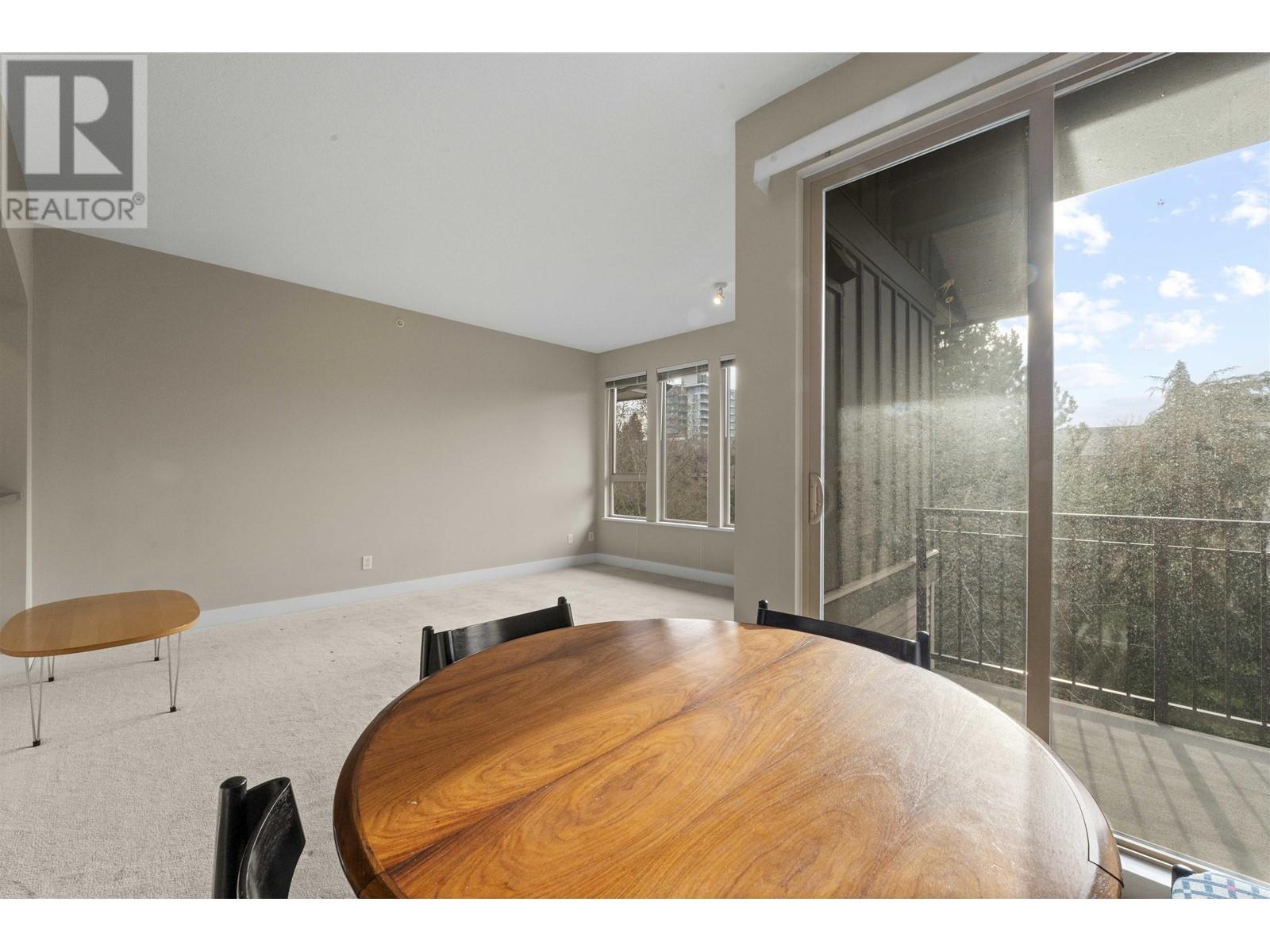 409 5740 Toronto Road, Vancouver, British Columbia  V6T 1L2 - Photo 14 - R2972114