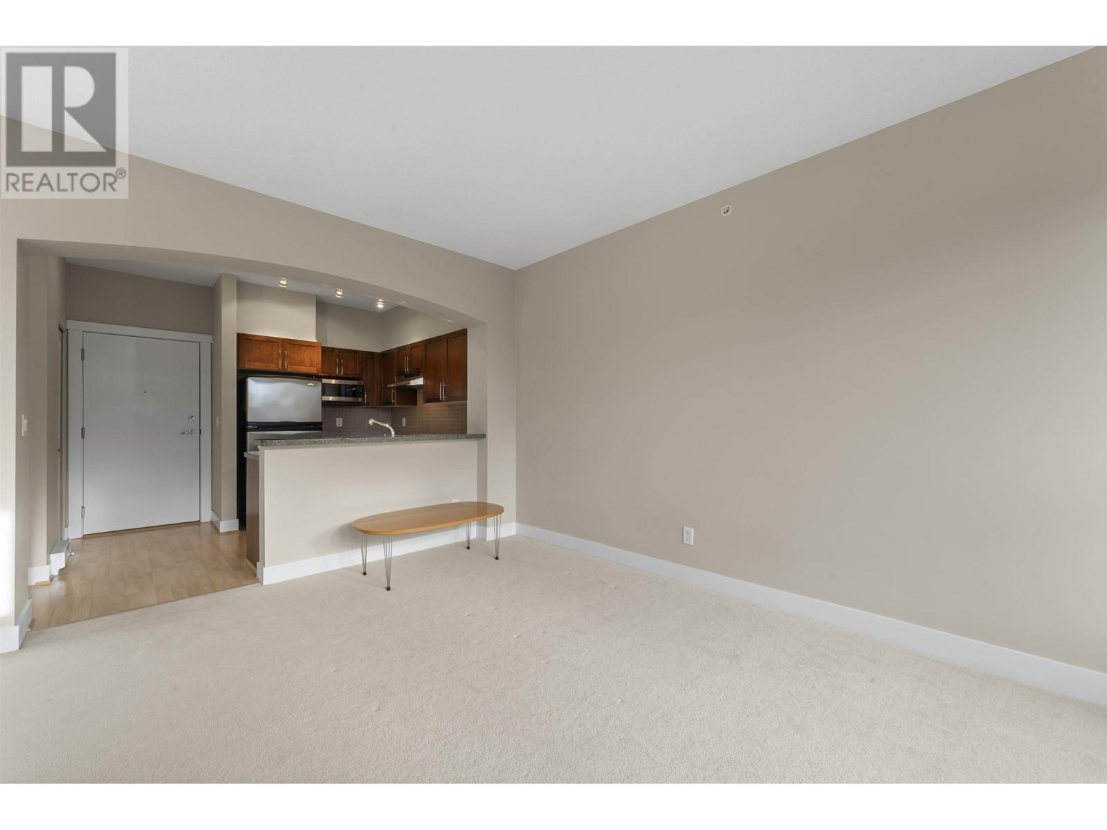 409 5740 Toronto Road, Vancouver, British Columbia  V6T 1L2 - Photo 9 - R2972114