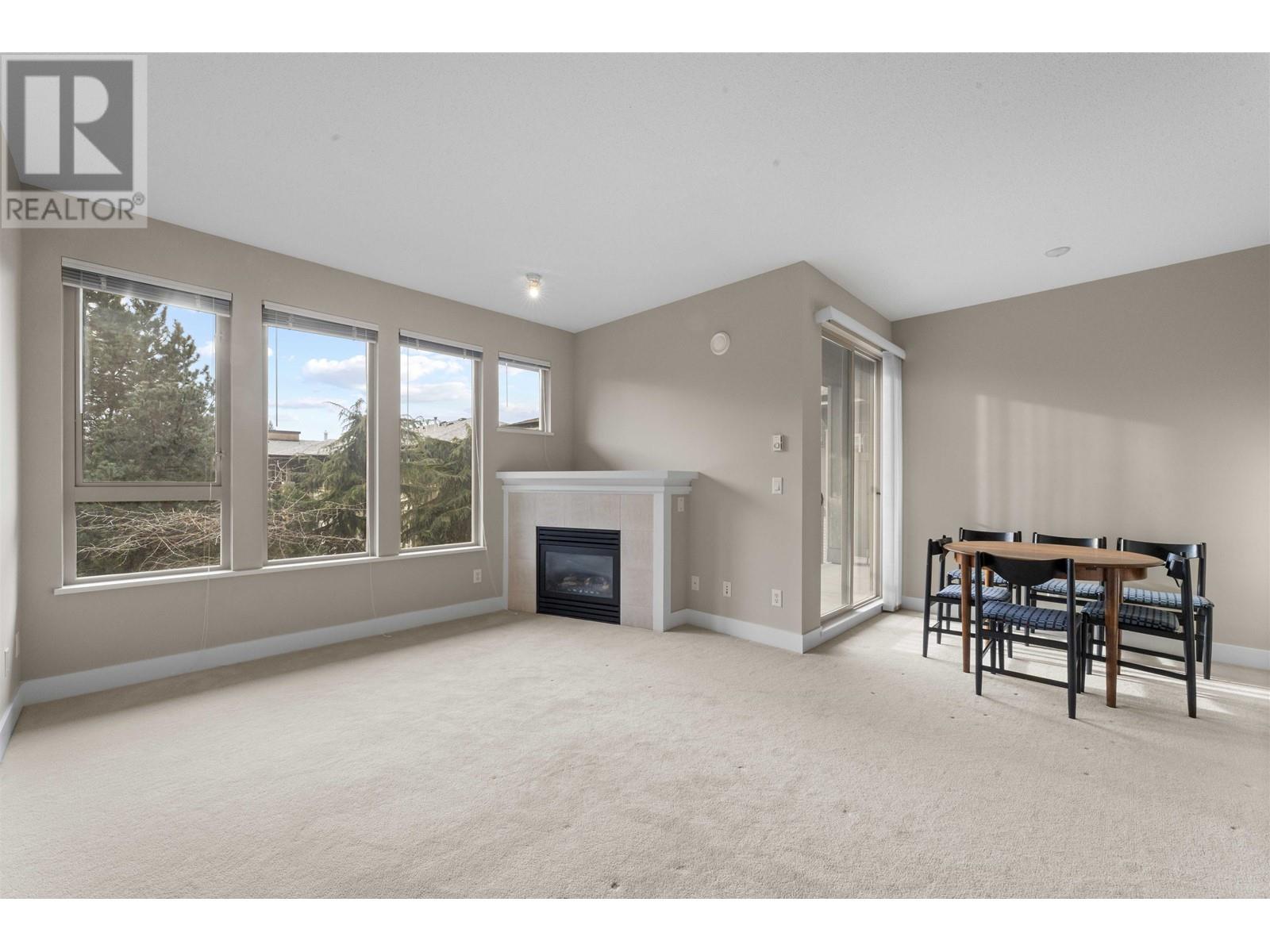 409 5740 Toronto Road, Vancouver, British Columbia  V6T 1L2 - Photo 10 - R2972114