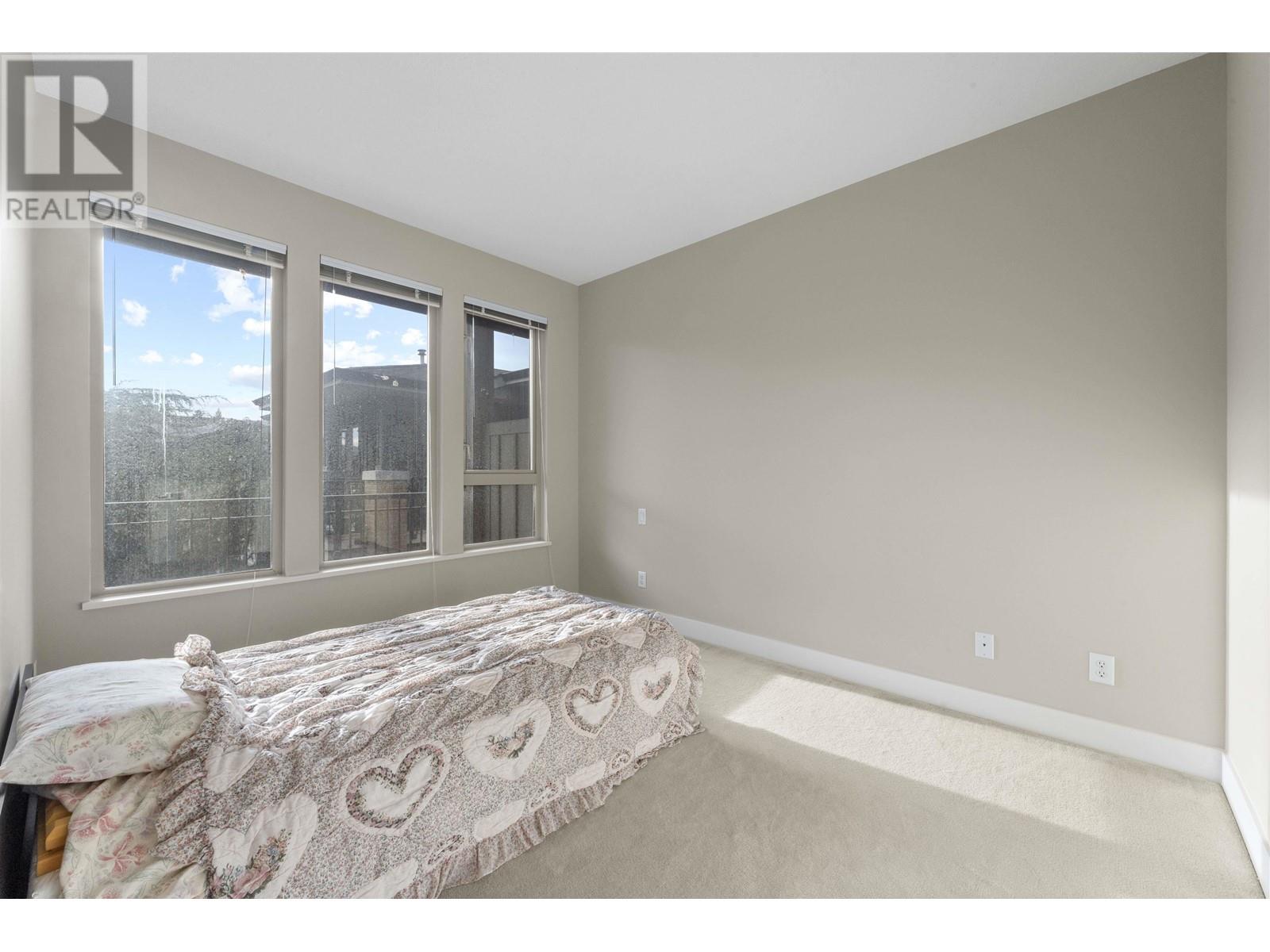 409 5740 Toronto Road, Vancouver, British Columbia  V6T 1L2 - Photo 17 - R2972114