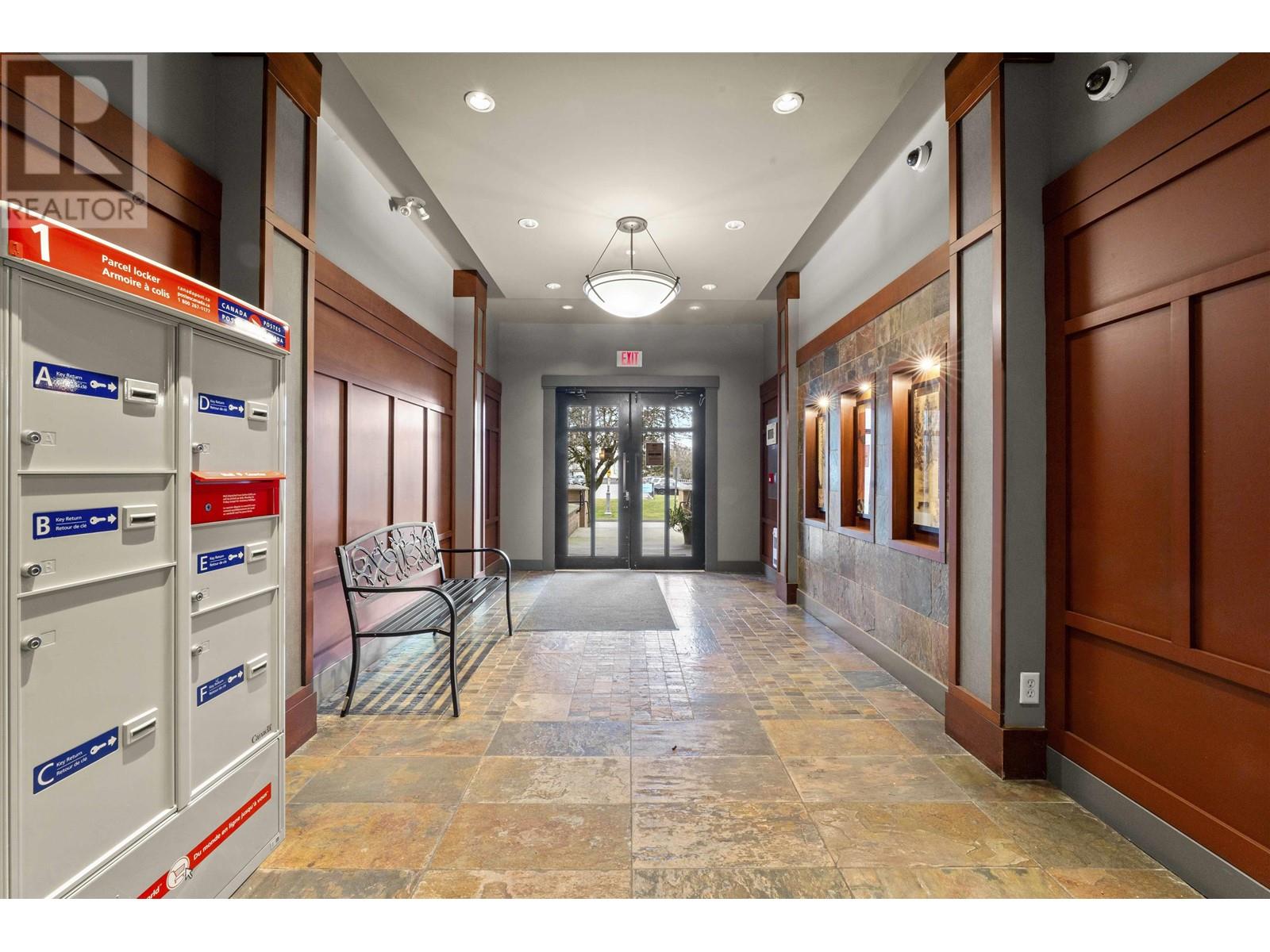 Property at 409 5740 TORONTO ROAD image 3