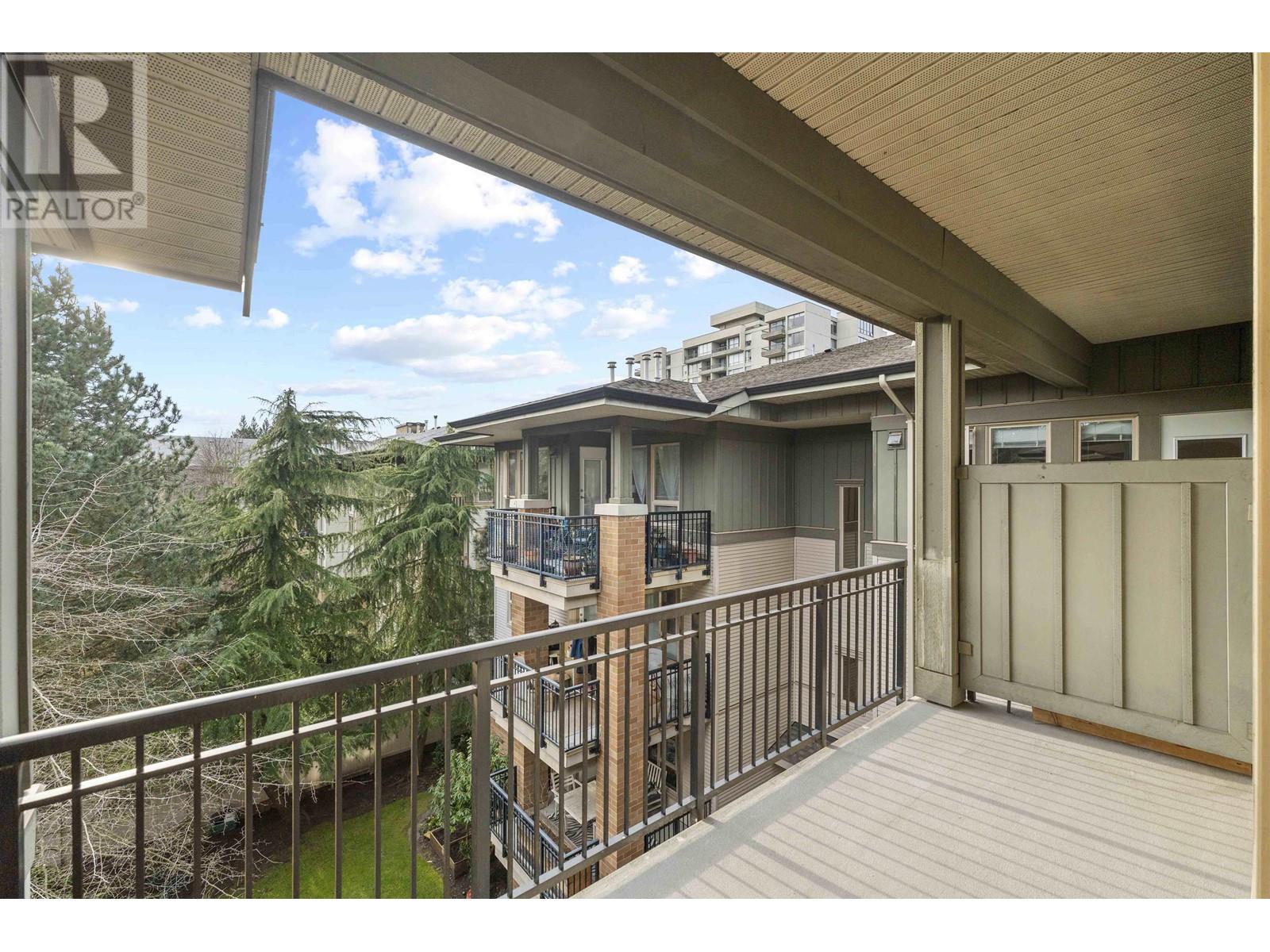 409 5740 Toronto Road, Vancouver, British Columbia  V6T 1L2 - Photo 21 - R2972114