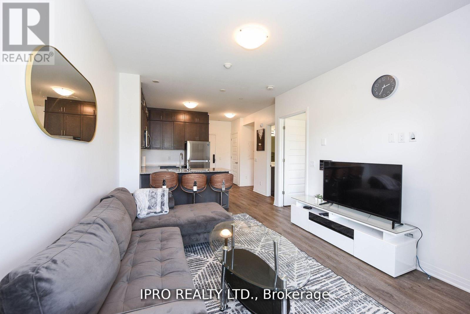 004 - 95 Dundas Street, Oakville, Ontario  L6M 5N4 - Photo 10 - W12000477