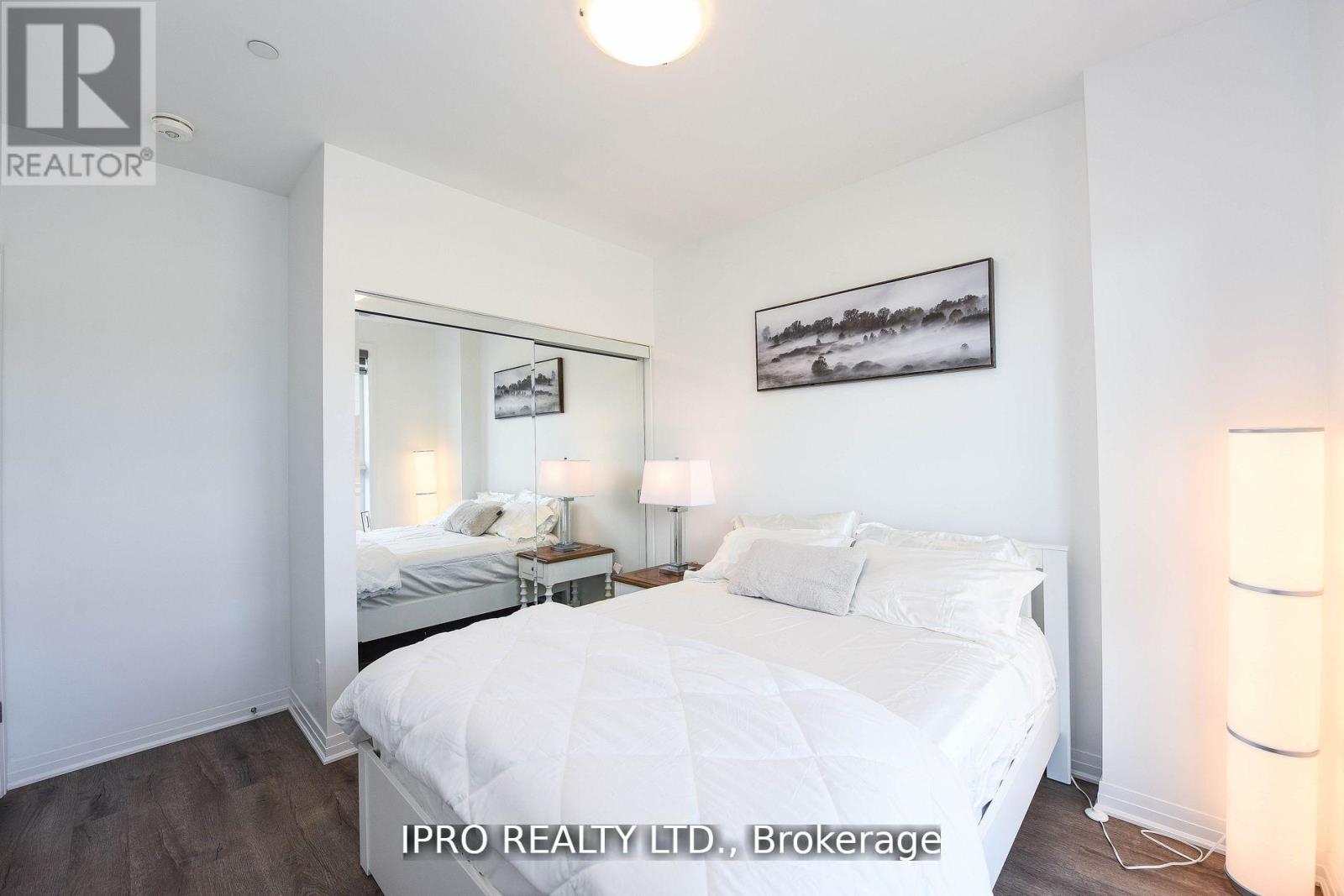 004 - 95 Dundas Street, Oakville, Ontario  L6M 5N4 - Photo 14 - W12000477