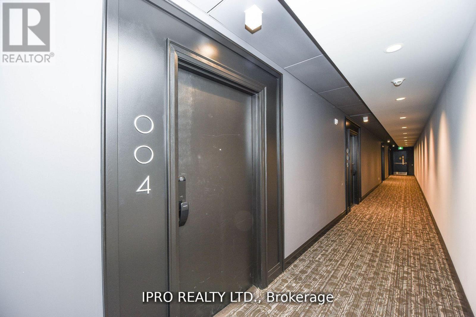 004 - 95 Dundas Street, Oakville, Ontario  L6M 5N4 - Photo 15 - W12000477