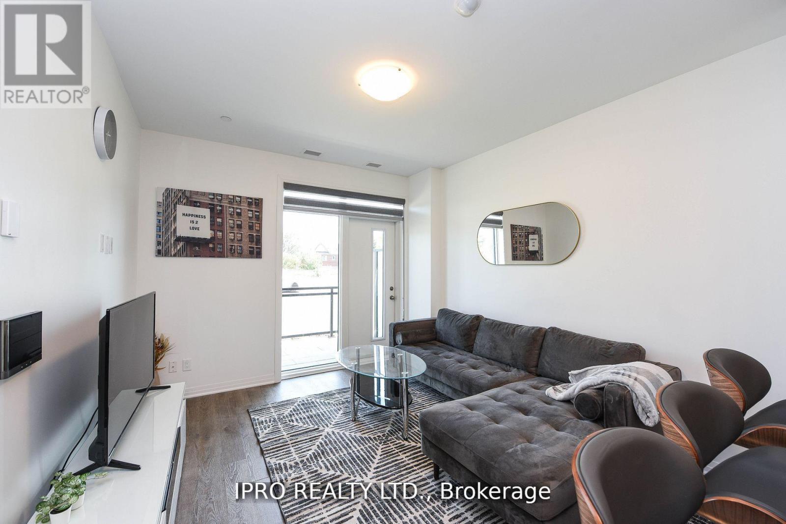 004 - 95 Dundas Street, Oakville, Ontario  L6M 5N4 - Photo 16 - W12000477