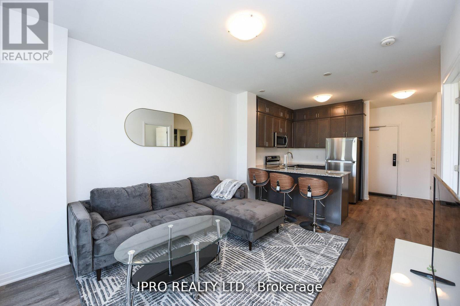 004 - 95 Dundas Street, Oakville, Ontario  L6M 5N4 - Photo 19 - W12000477