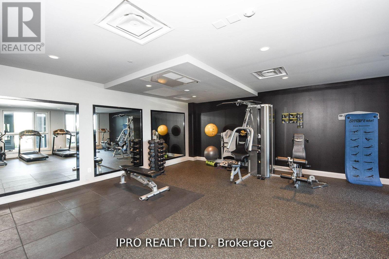 004 - 95 Dundas Street, Oakville, Ontario  L6M 5N4 - Photo 24 - W12000477