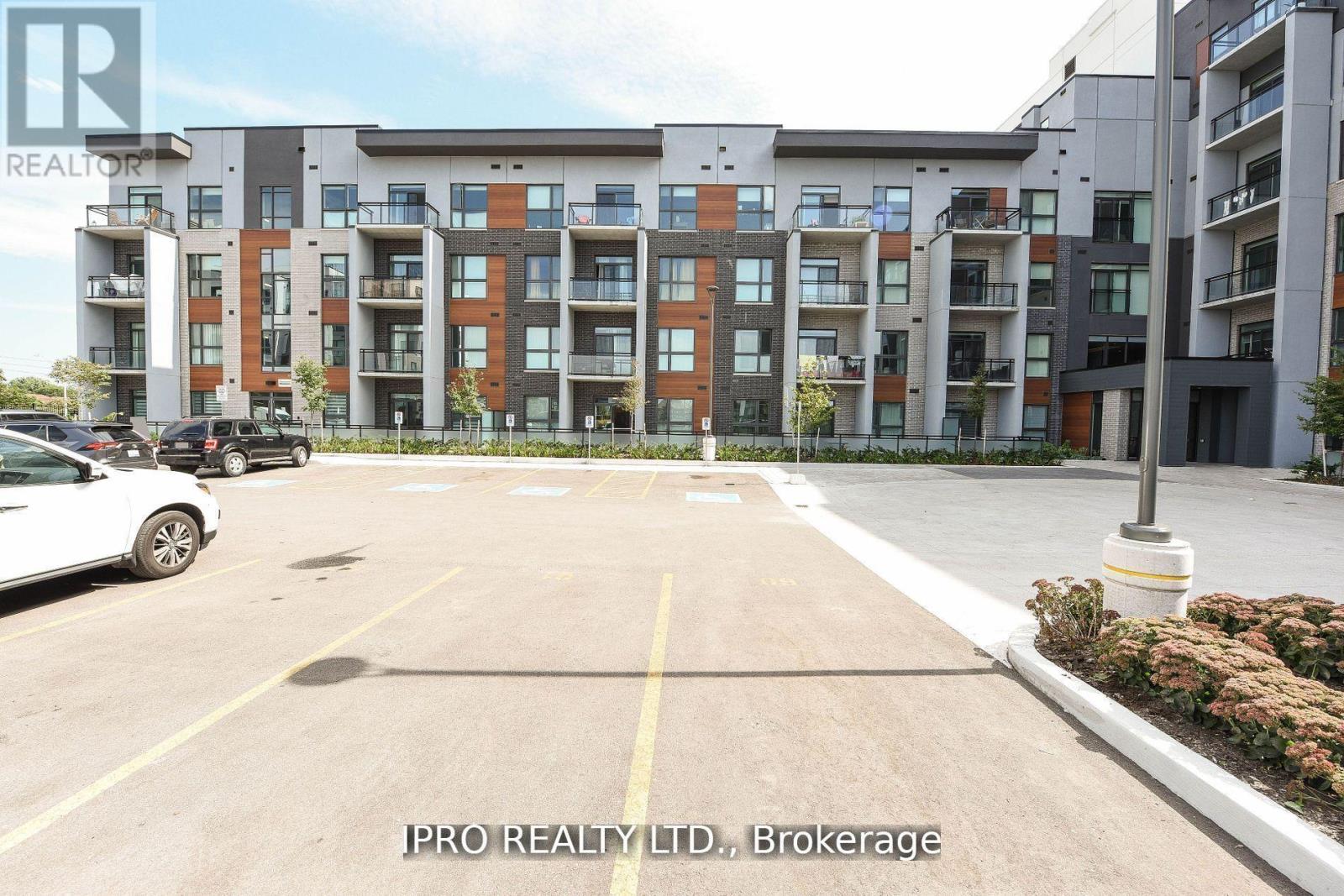 004 - 95 Dundas Street, Oakville, Ontario  L6M 5N4 - Photo 35 - W12000477