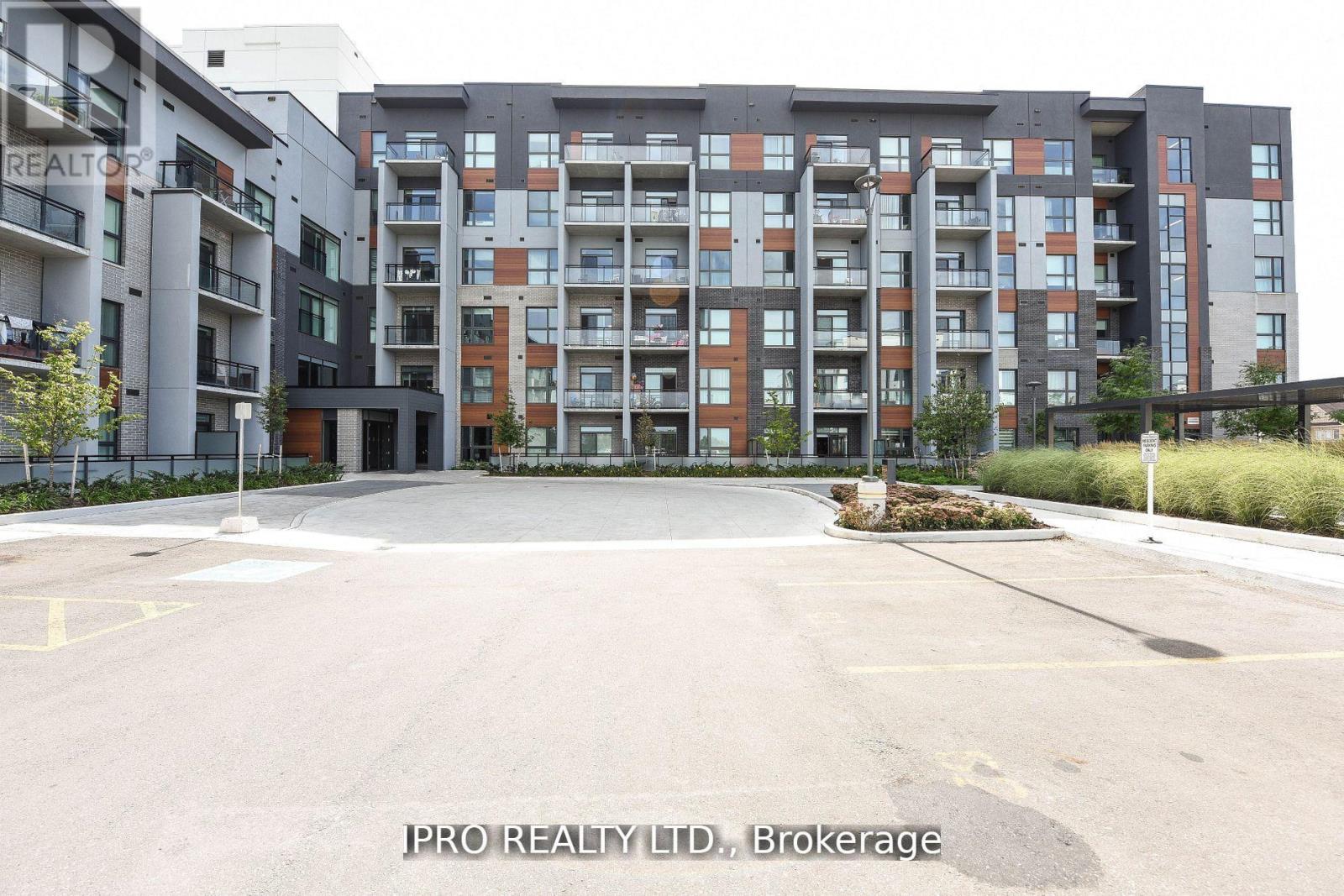 004 - 95 Dundas Street, Oakville, Ontario  L6M 5N4 - Photo 36 - W12000477
