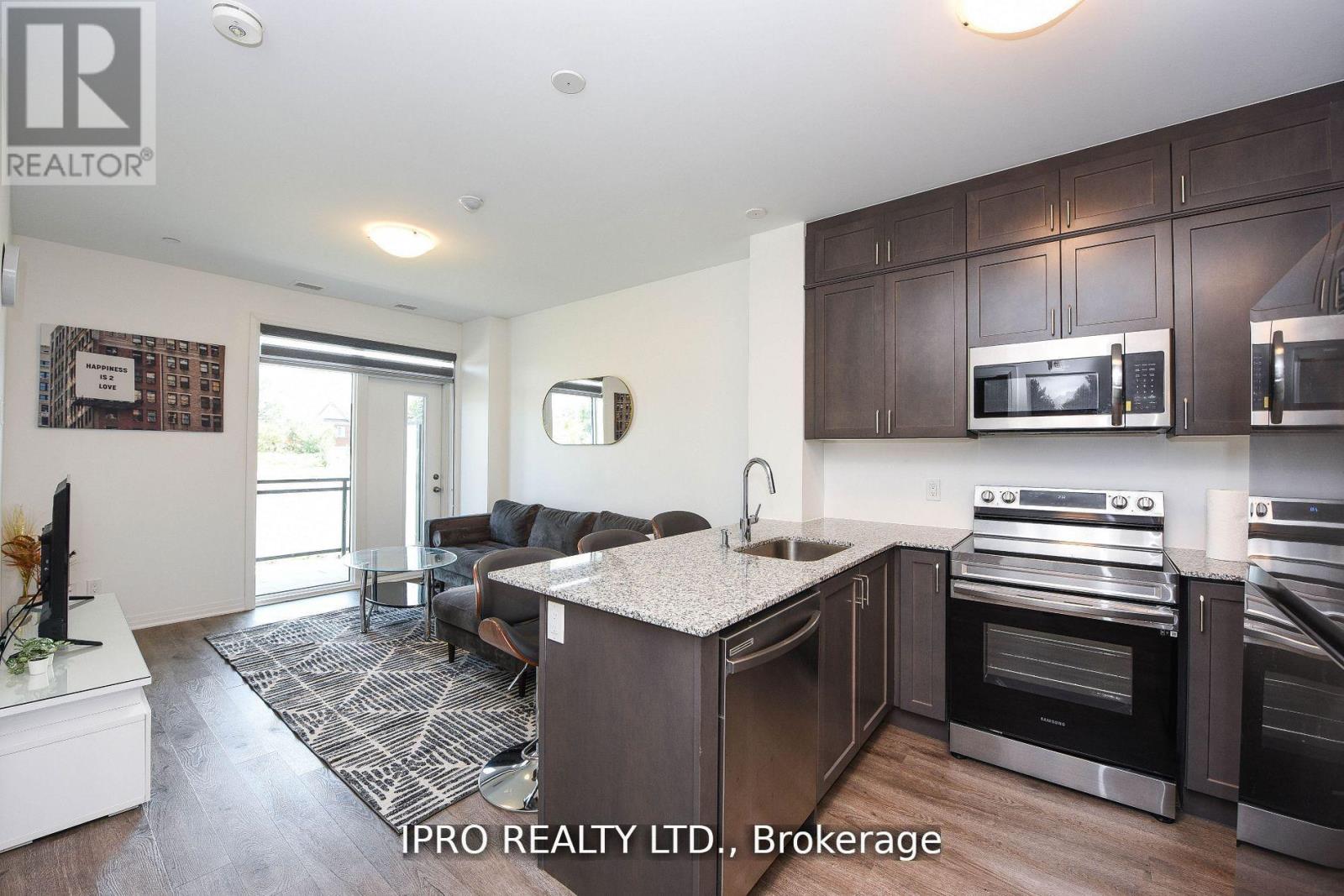 004 - 95 Dundas Street, Oakville, Ontario  L6M 5N4 - Photo 6 - W12000477