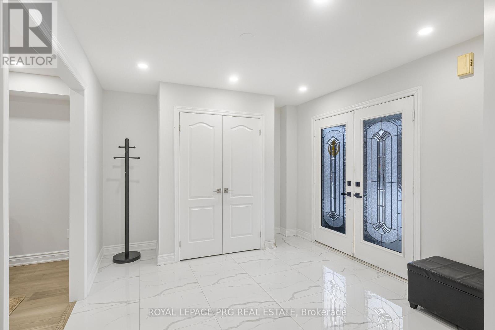 Property at 226 MOUNTAINBERRY ROAD image 4