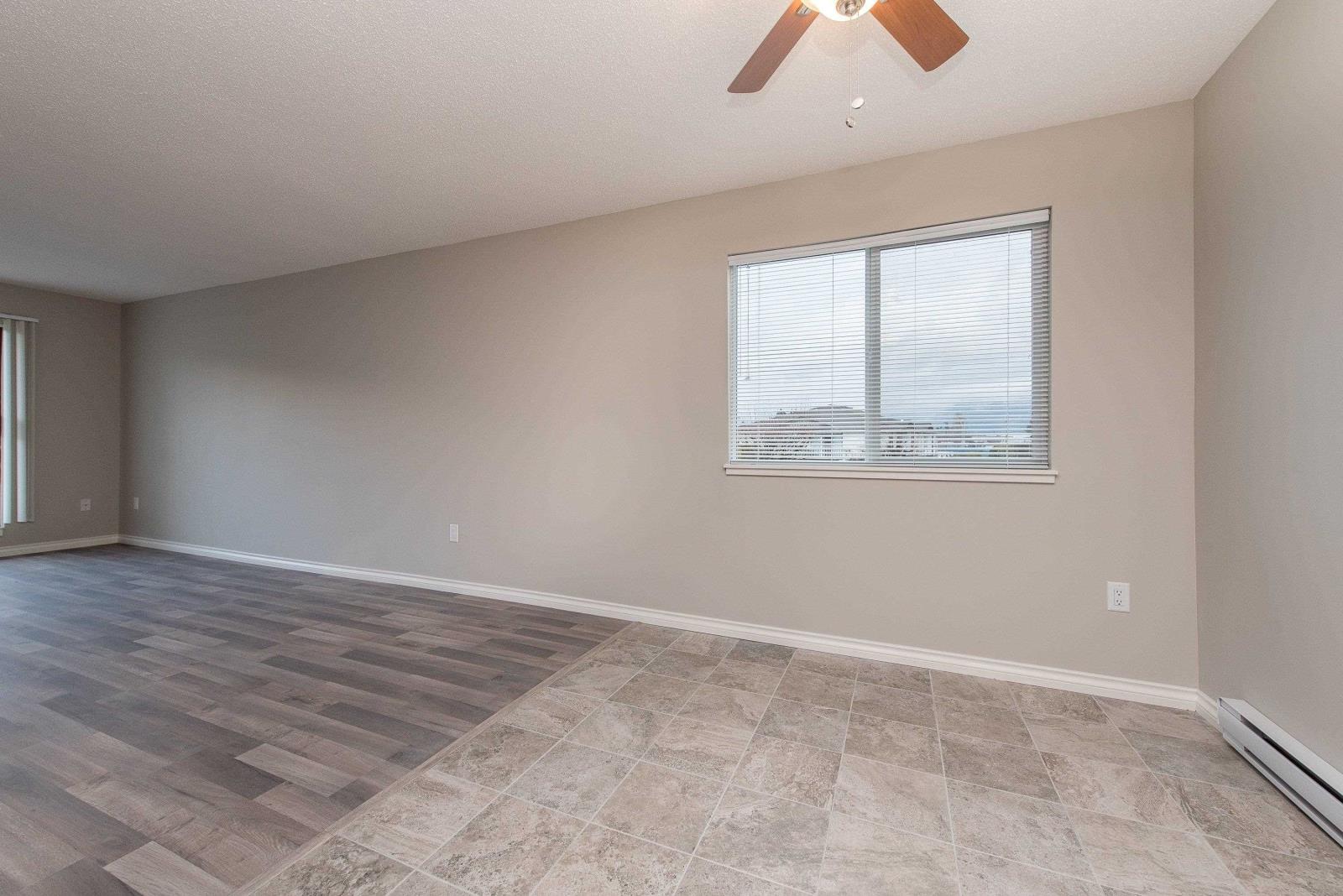 121 45598 Mcintosh Drive, Chilliwack Proper South, Chilliwack, British Columbia  V2P 7J3 - Photo 10 - R2973195