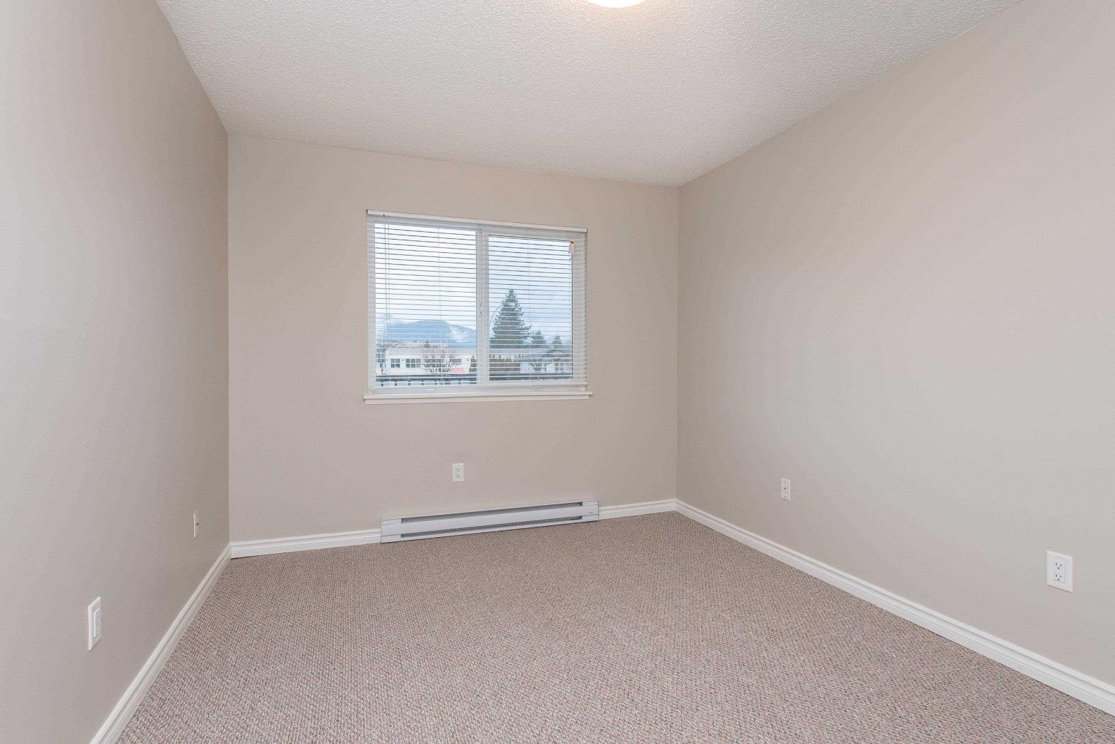 121 45598 Mcintosh Drive, Chilliwack Proper South, Chilliwack, British Columbia  V2P 7J3 - Photo 7 - R2973195