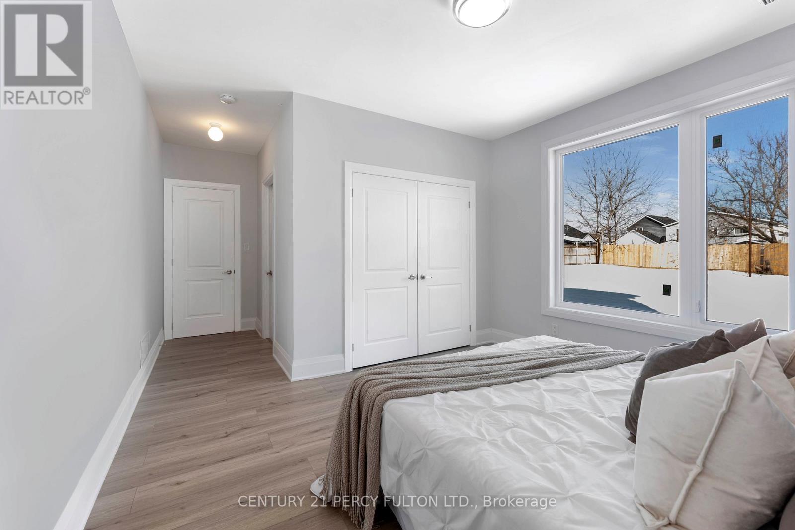 59 South Church Street, Belleville, Ontario  K8N 3B5 - Photo 13 - X12000487