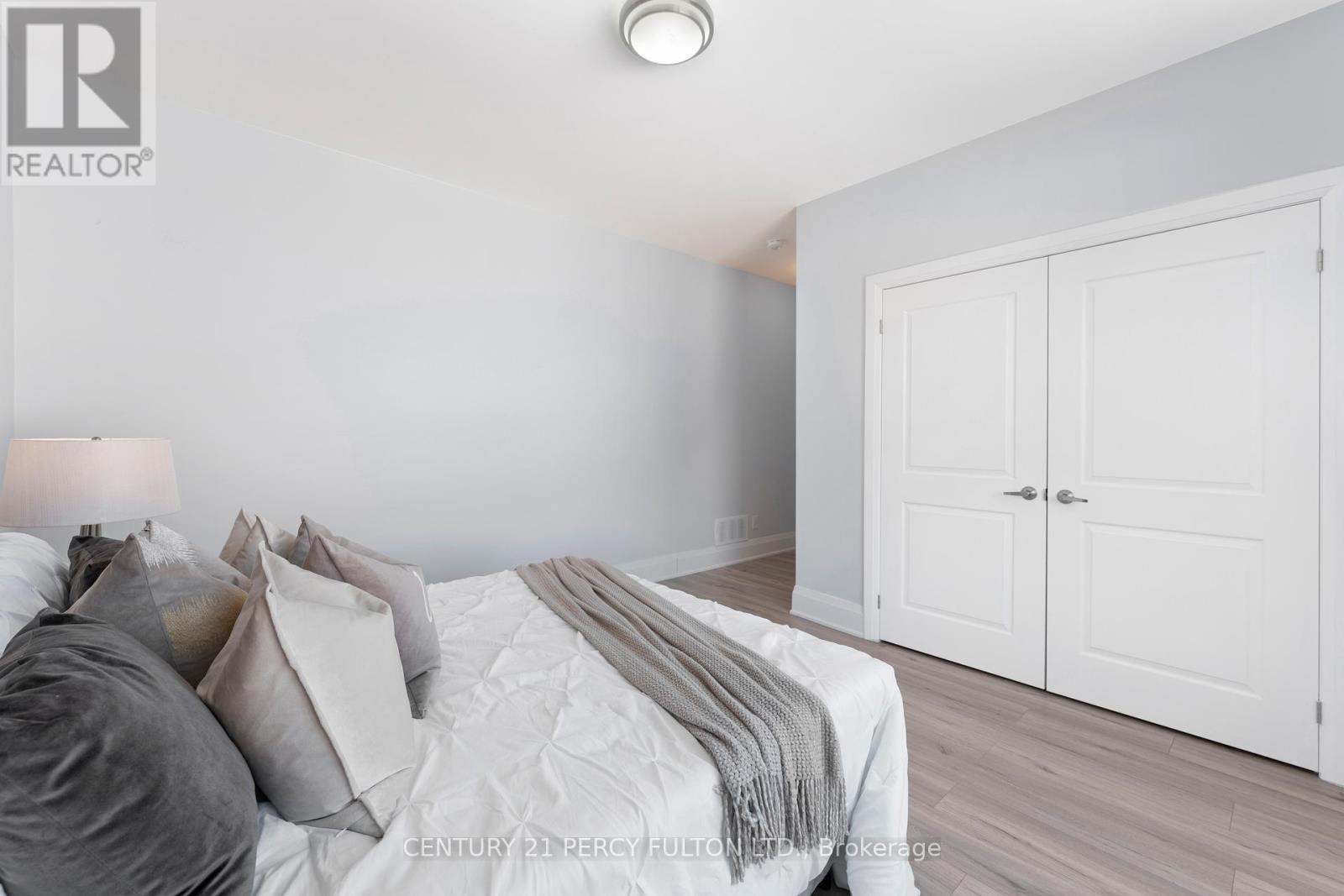59 South Church Street, Belleville, Ontario  K8N 3B5 - Photo 14 - X12000487