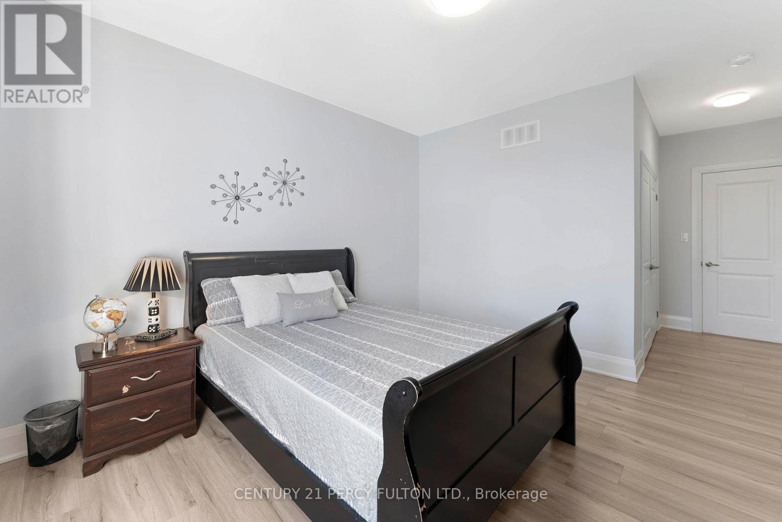 59 South Church Street, Belleville, Ontario  K8N 3B5 - Photo 21 - X12000487