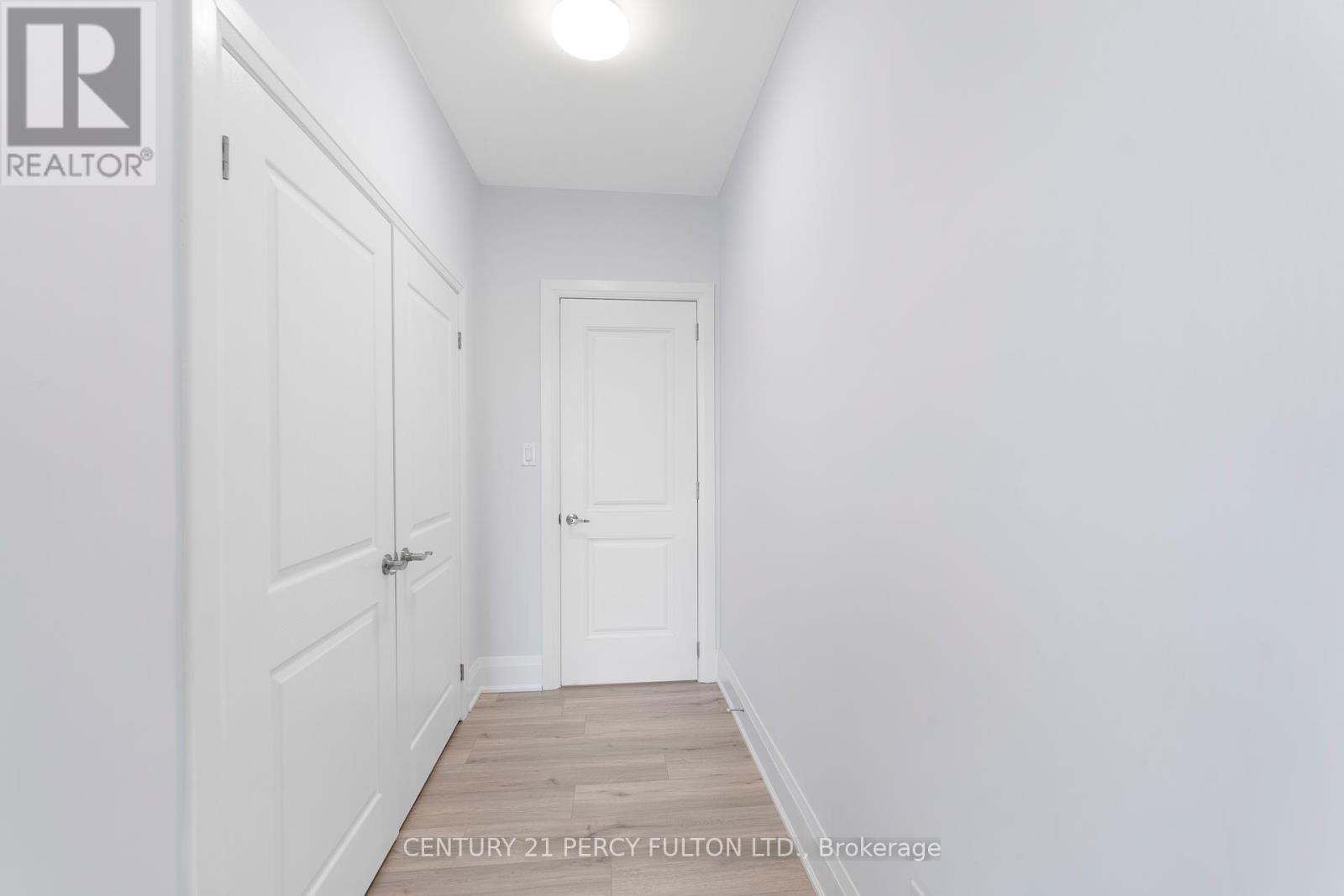 59 South Church Street, Belleville, Ontario  K8N 3B5 - Photo 22 - X12000487