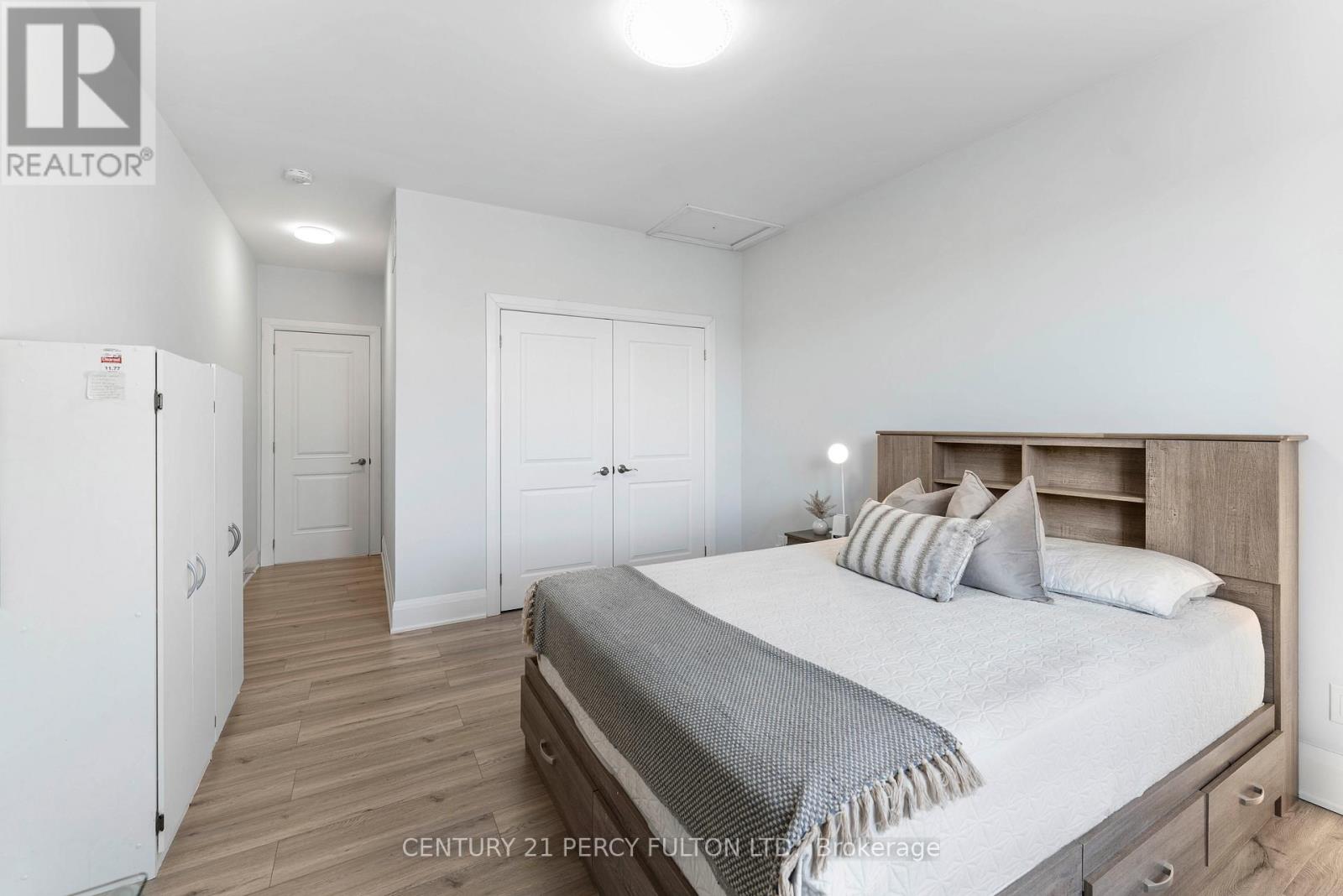 59 South Church Street, Belleville, Ontario  K8N 3B5 - Photo 36 - X12000487