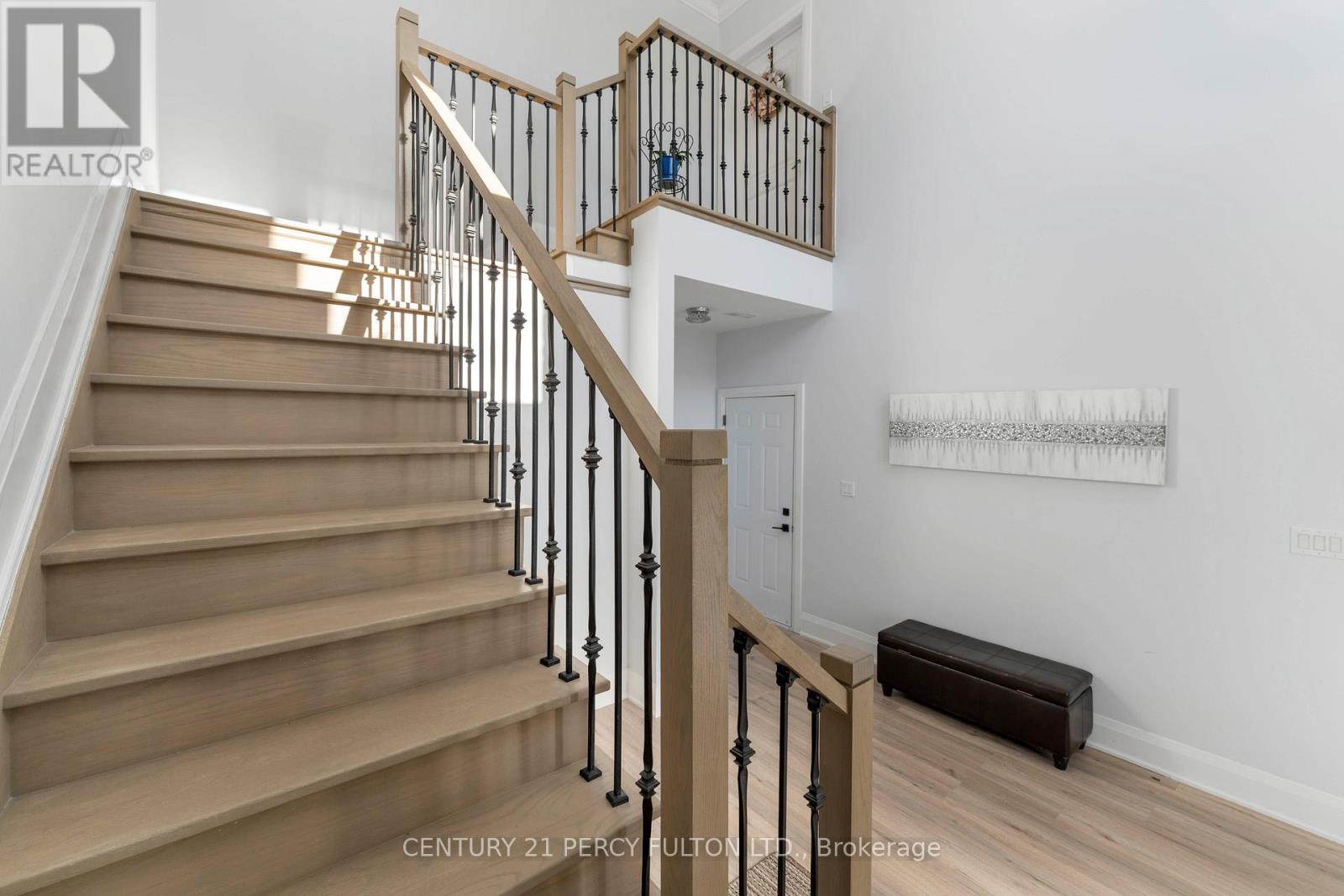 59 South Church Street, Belleville, Ontario  K8N 3B5 - Photo 39 - X12000487