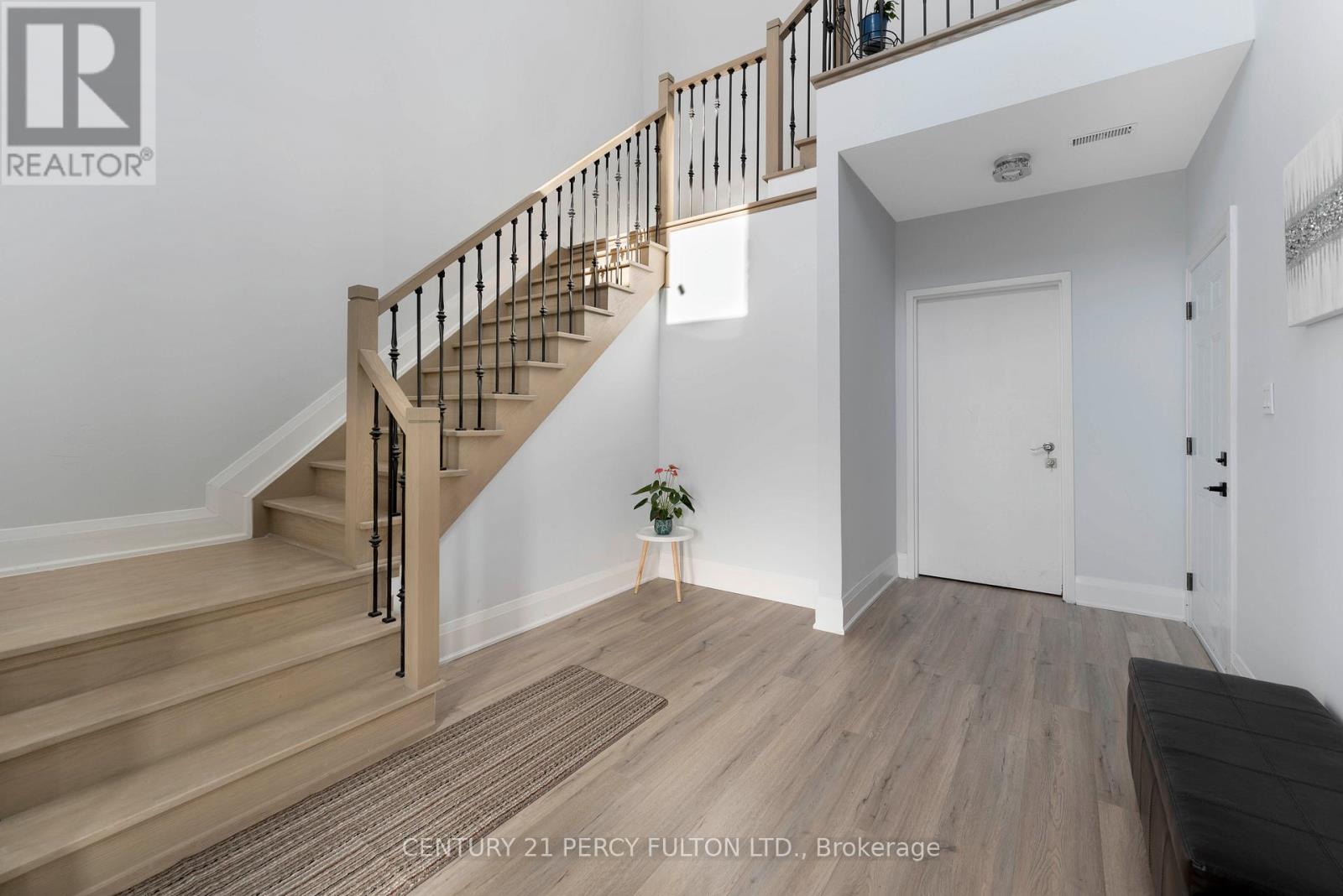 59 South Church Street, Belleville, Ontario  K8N 3B5 - Photo 40 - X12000487