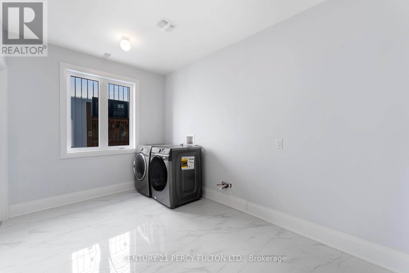 59 South Church Street, Belleville, Ontario  K8N 3B5 - Photo 42 - X12000487