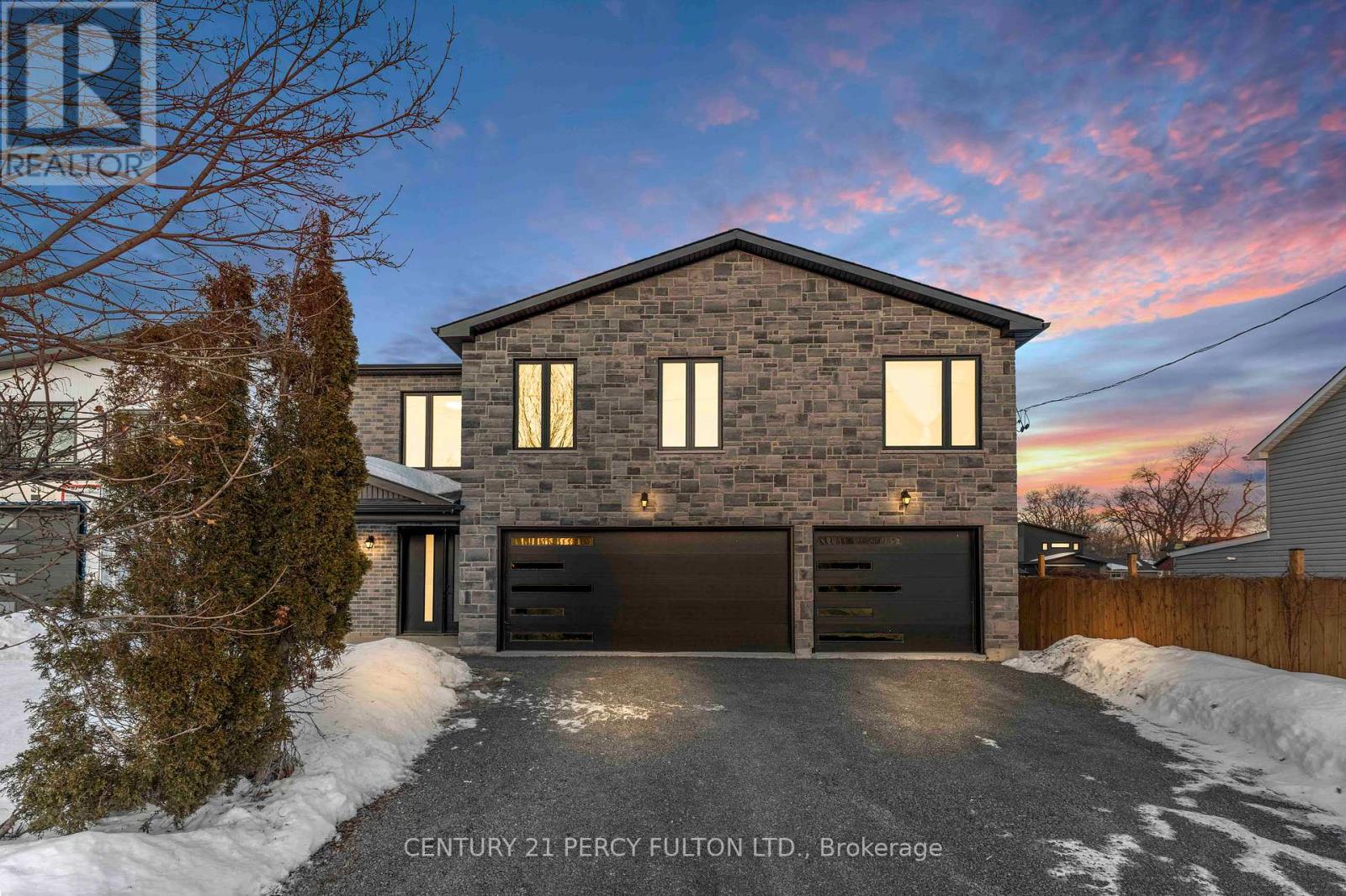 59 South Church Street, Belleville, Ontario  K8N 3B5 - Photo 48 - X12000487